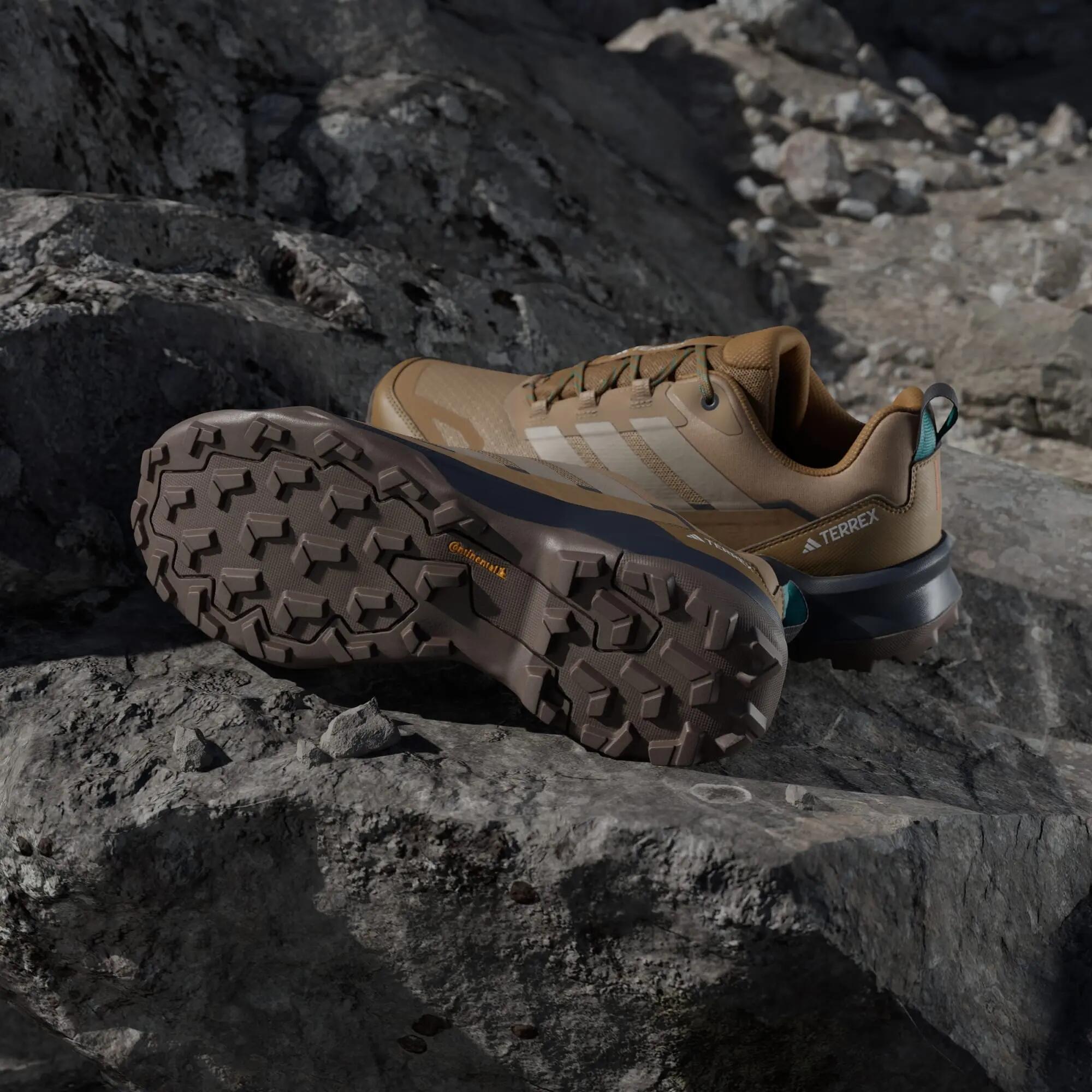 Chaussure de randonnée Terrex Skychaser Ax5 3/15