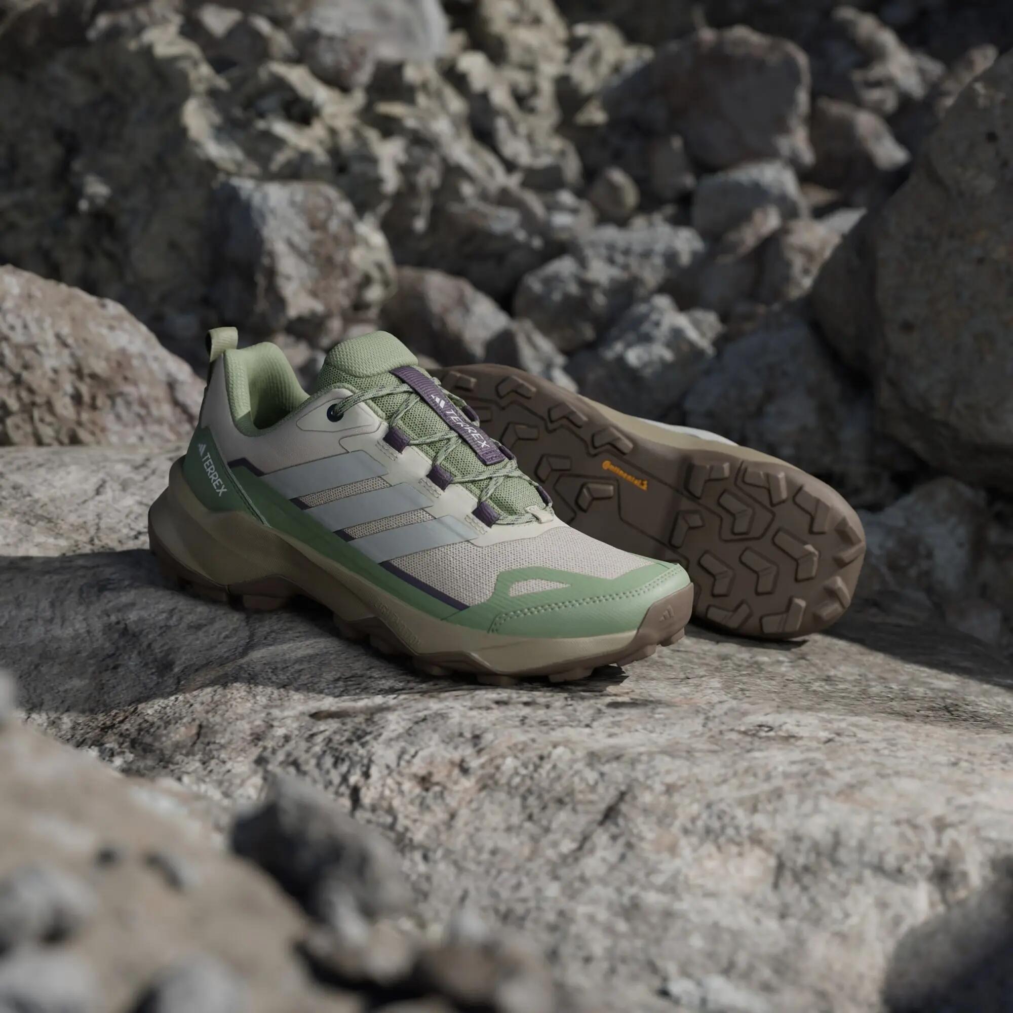 Scarpe da trekking Terrex Skychaser Ax5 6/16
