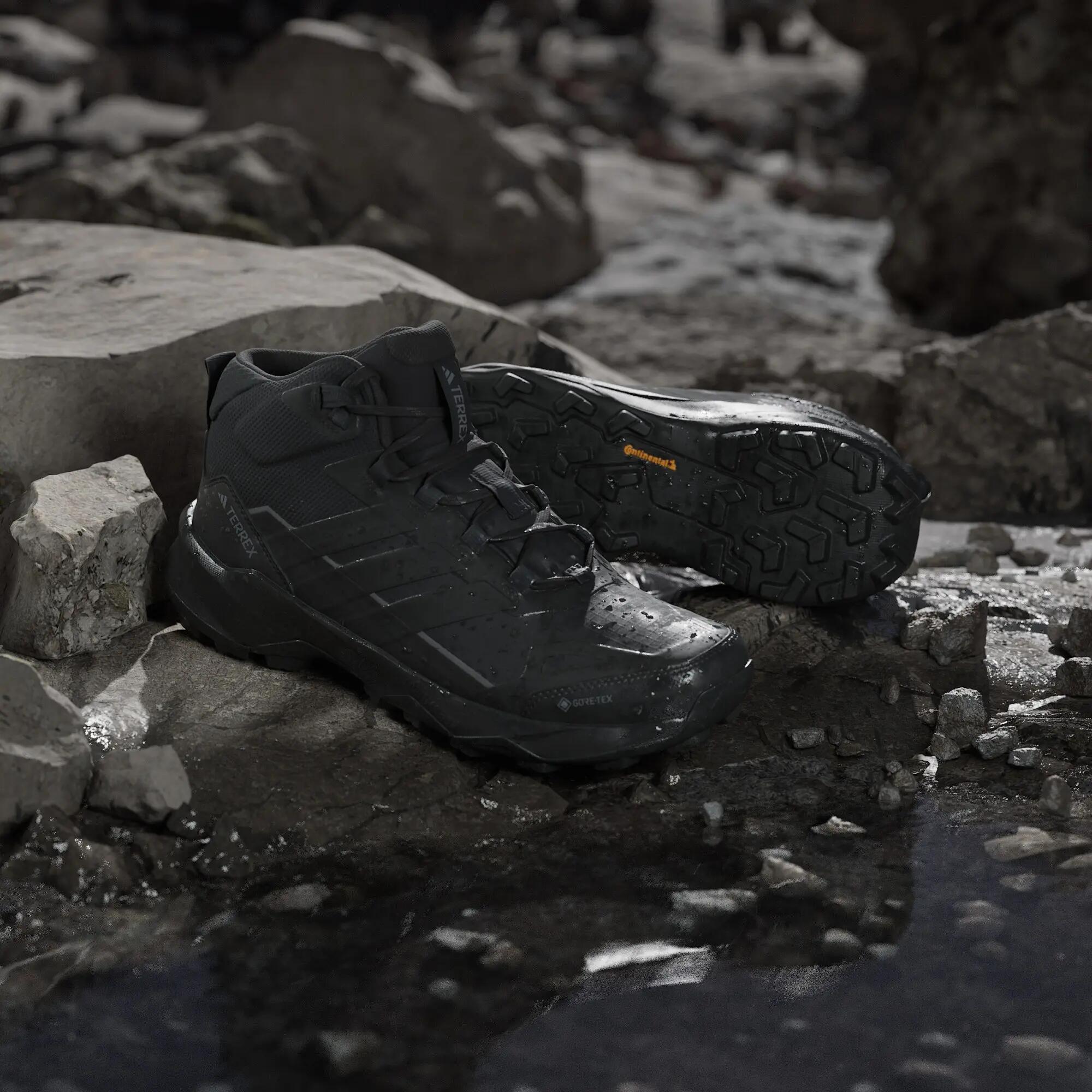 Chaussure de randonnée Terrex Skychaser AX5 Mid GORE-TEX 6/16