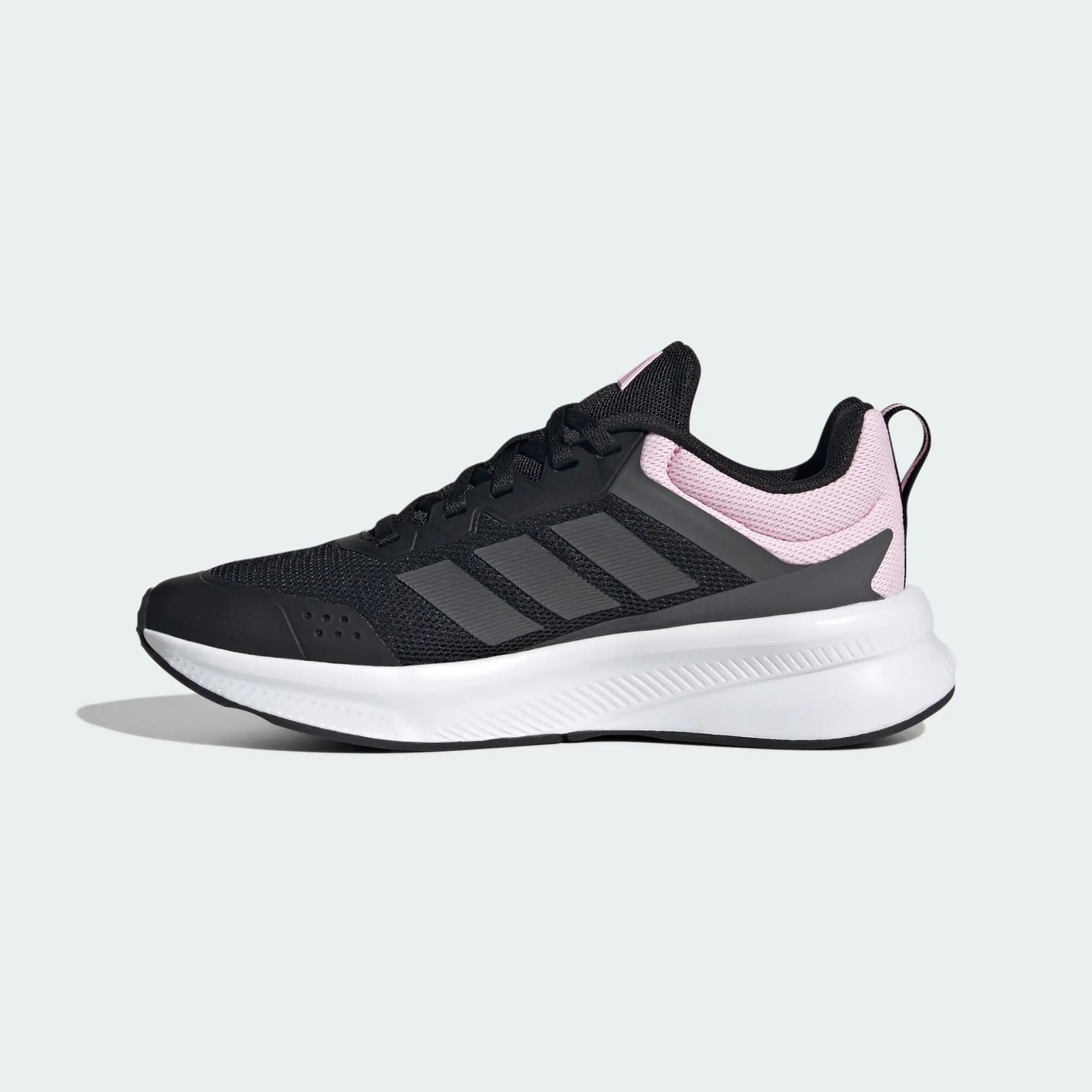 Scarpe Fortarun 4.0 8/8