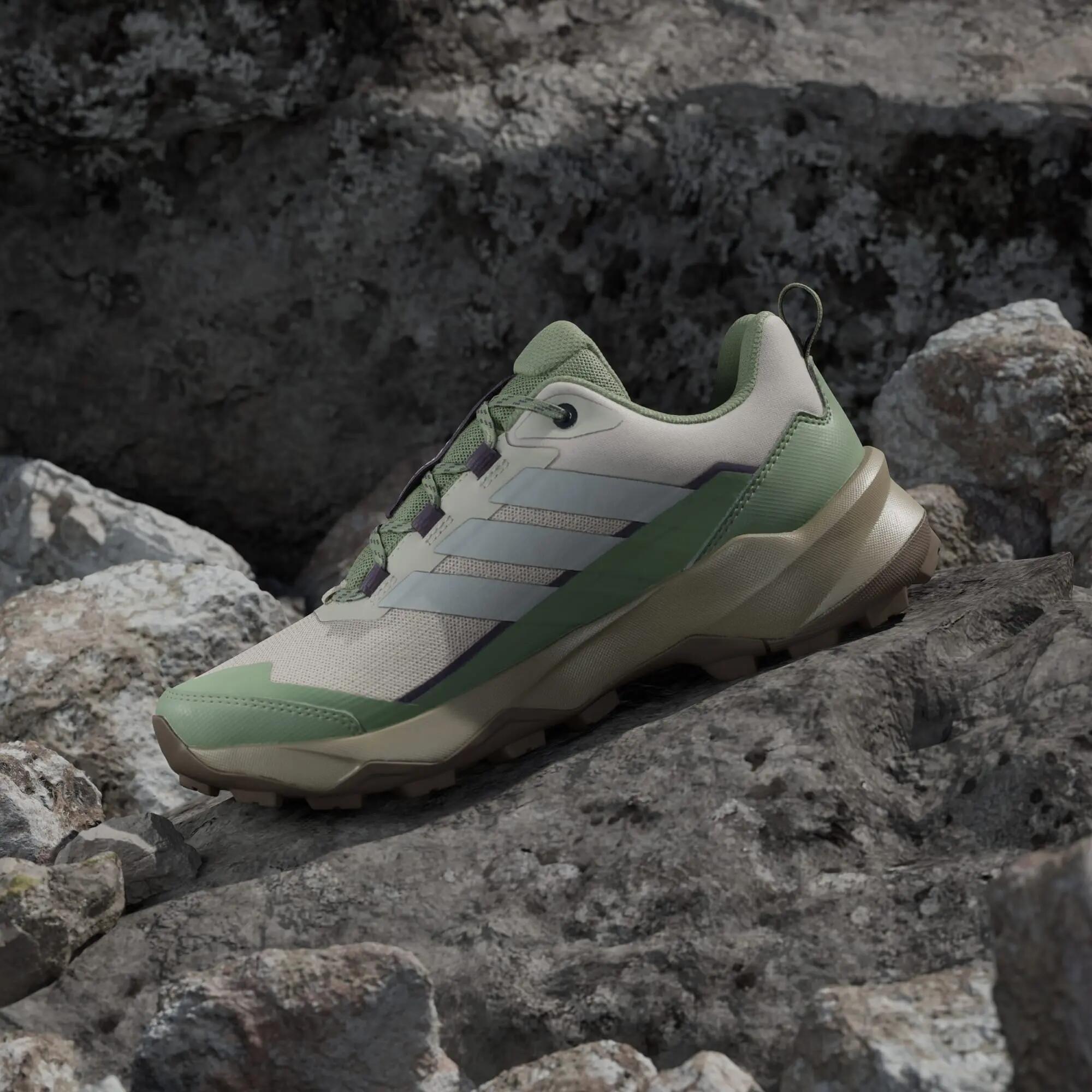 Scarpe da trekking Terrex Skychaser Ax5 5/16