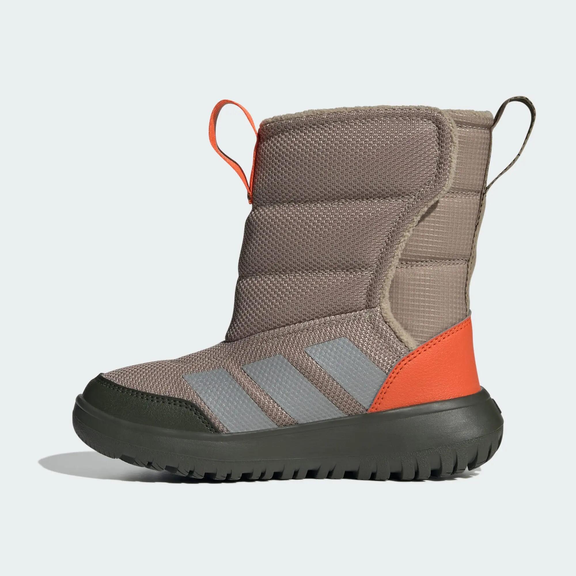 Winterplay Schuhe Kids 8/15