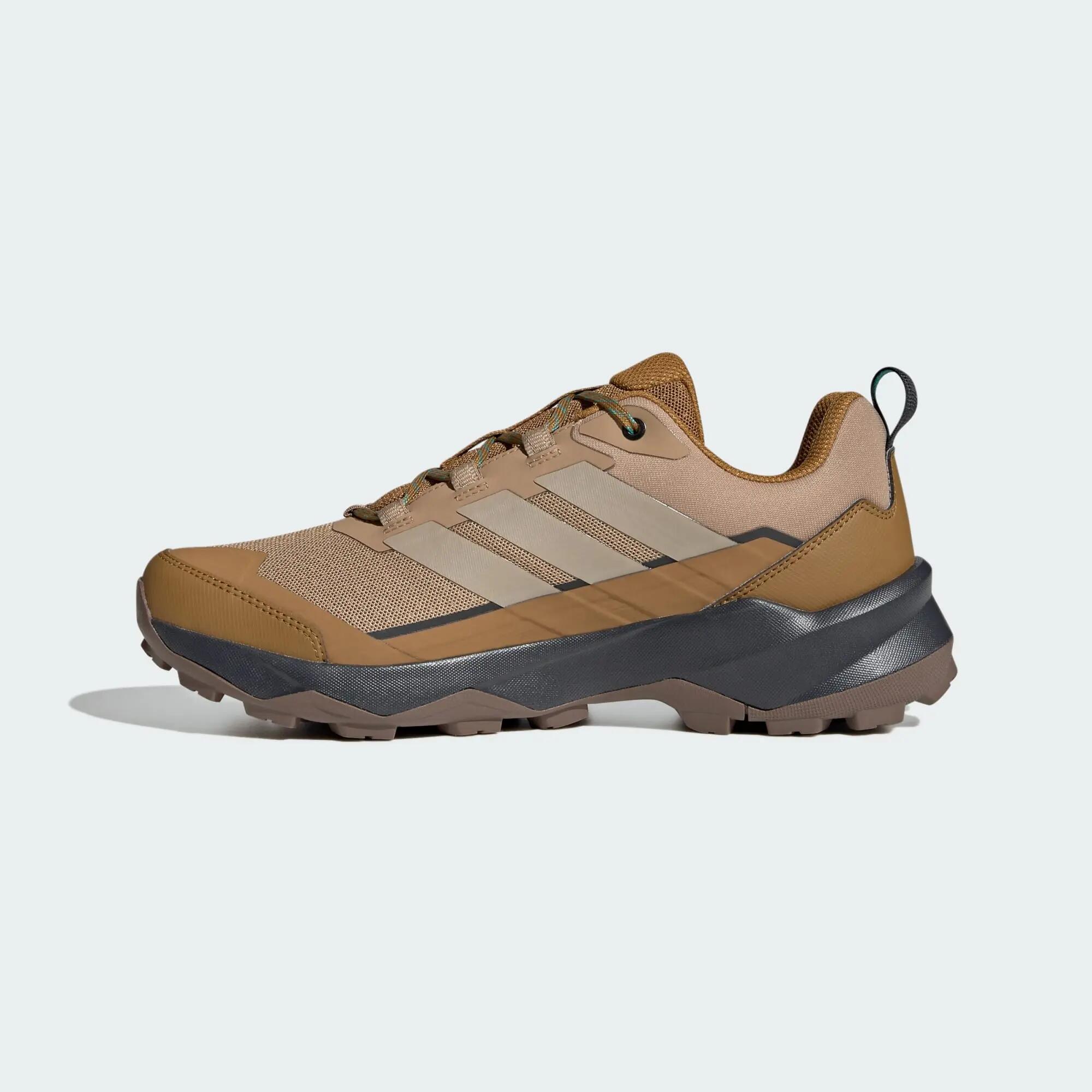 Chaussure de randonnée Terrex Skychaser Ax5 13/15
