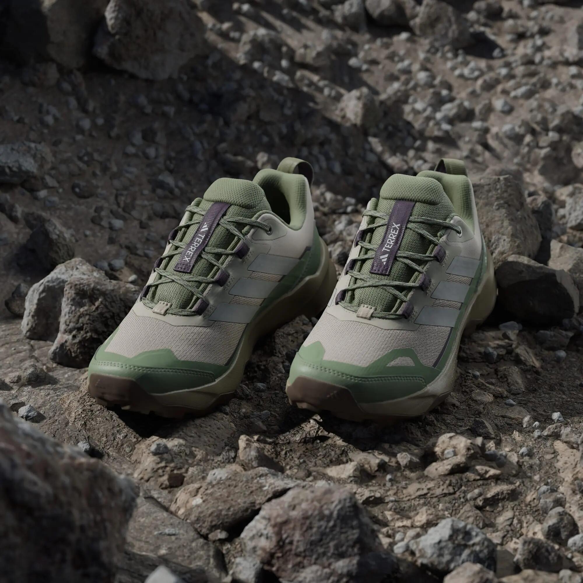 Scarpe da trekking Terrex Skychaser Ax5 4/16