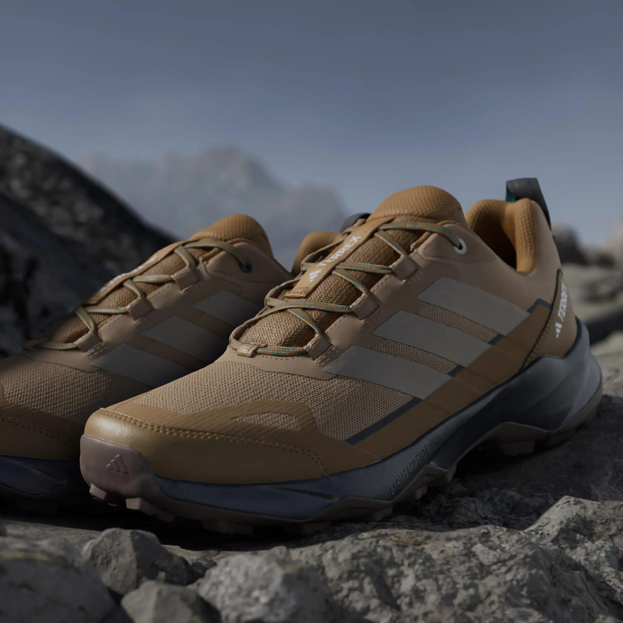 Chaussure de randonnée Terrex Skychaser Ax5 15/15
