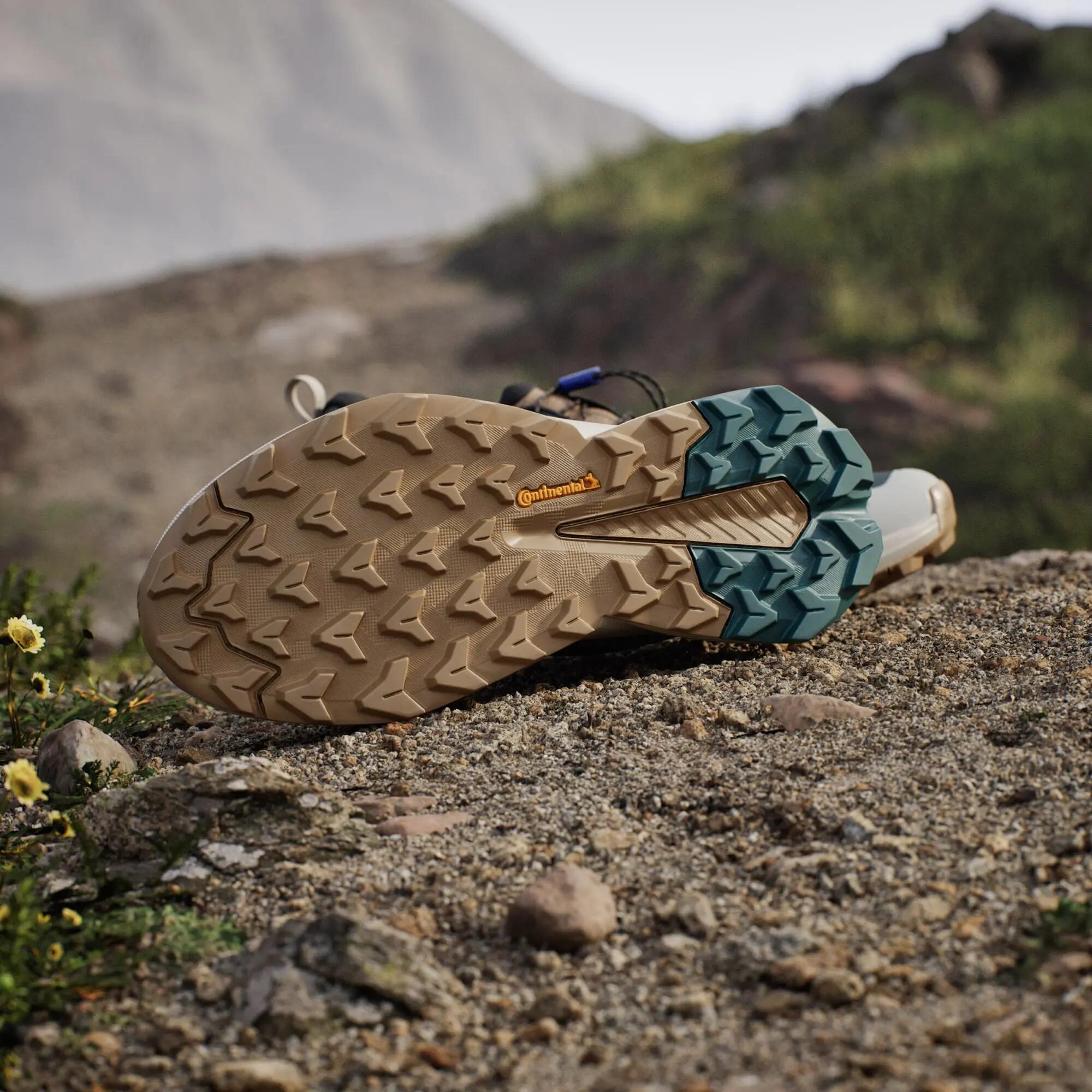 Zapatilla Terrex Trailmaker 2 GORE-TEX Speed Lace Hiking 3/15