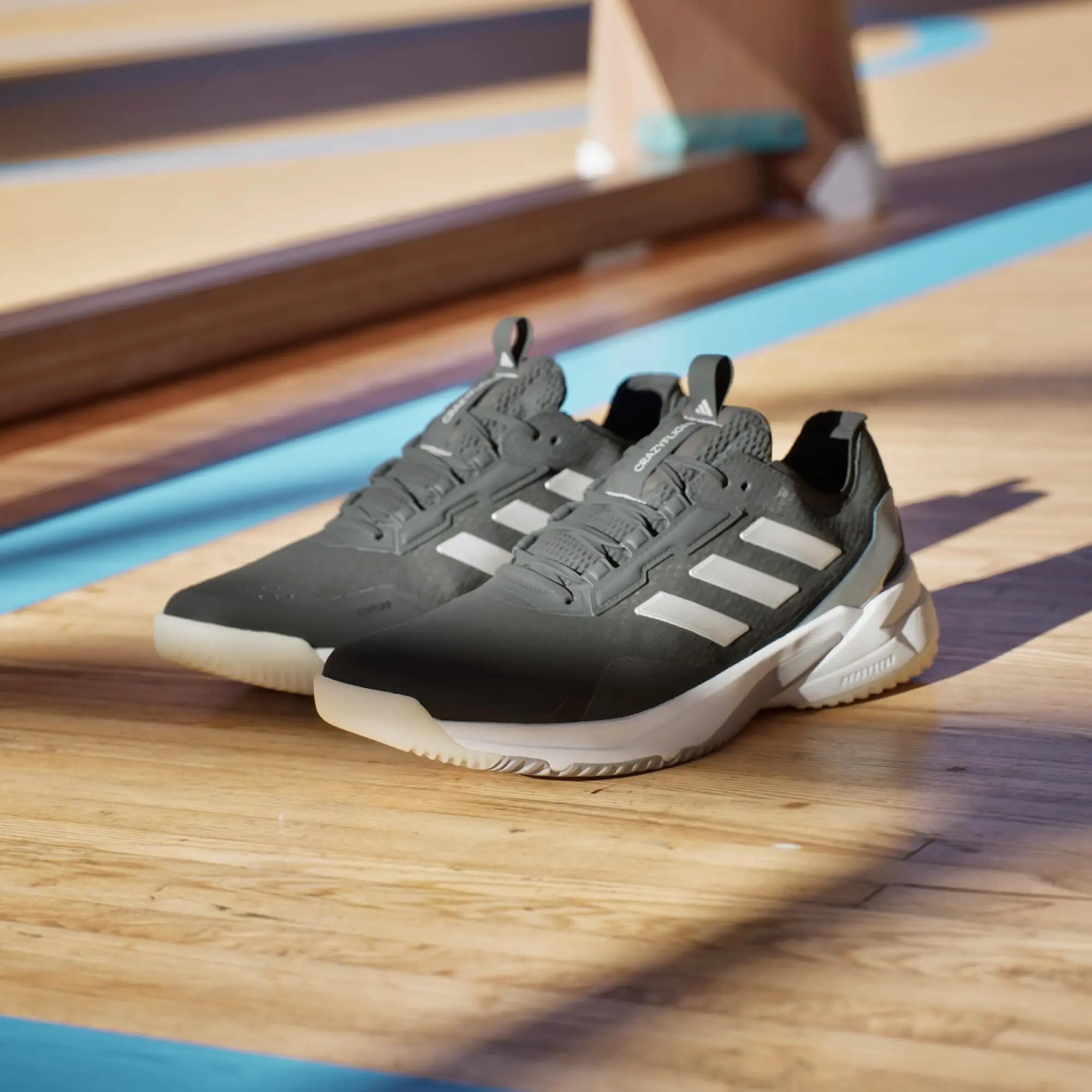 Chaussure Crazyflight 6 Indoor 6/16