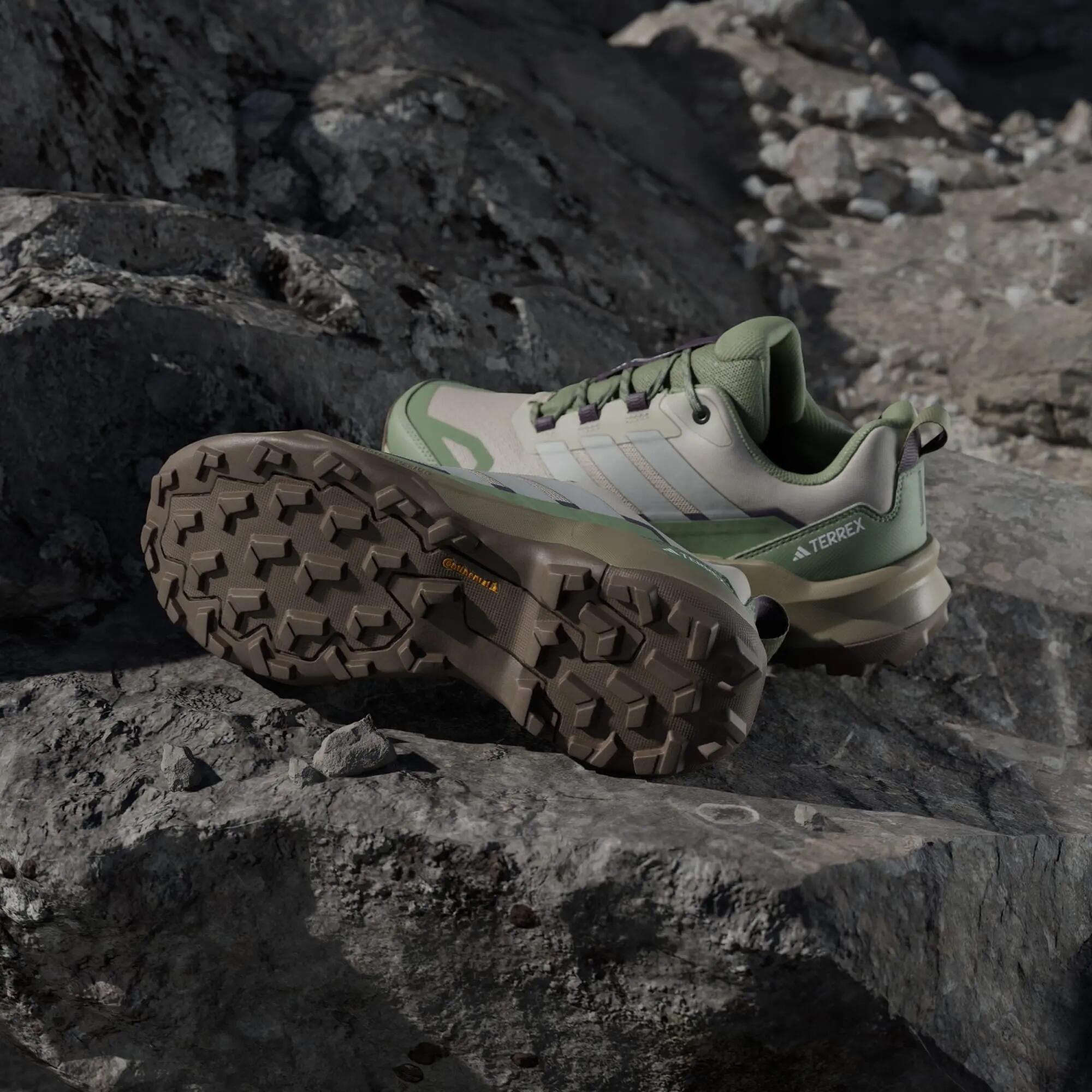 Scarpe da trekking Terrex Skychaser Ax5 3/16