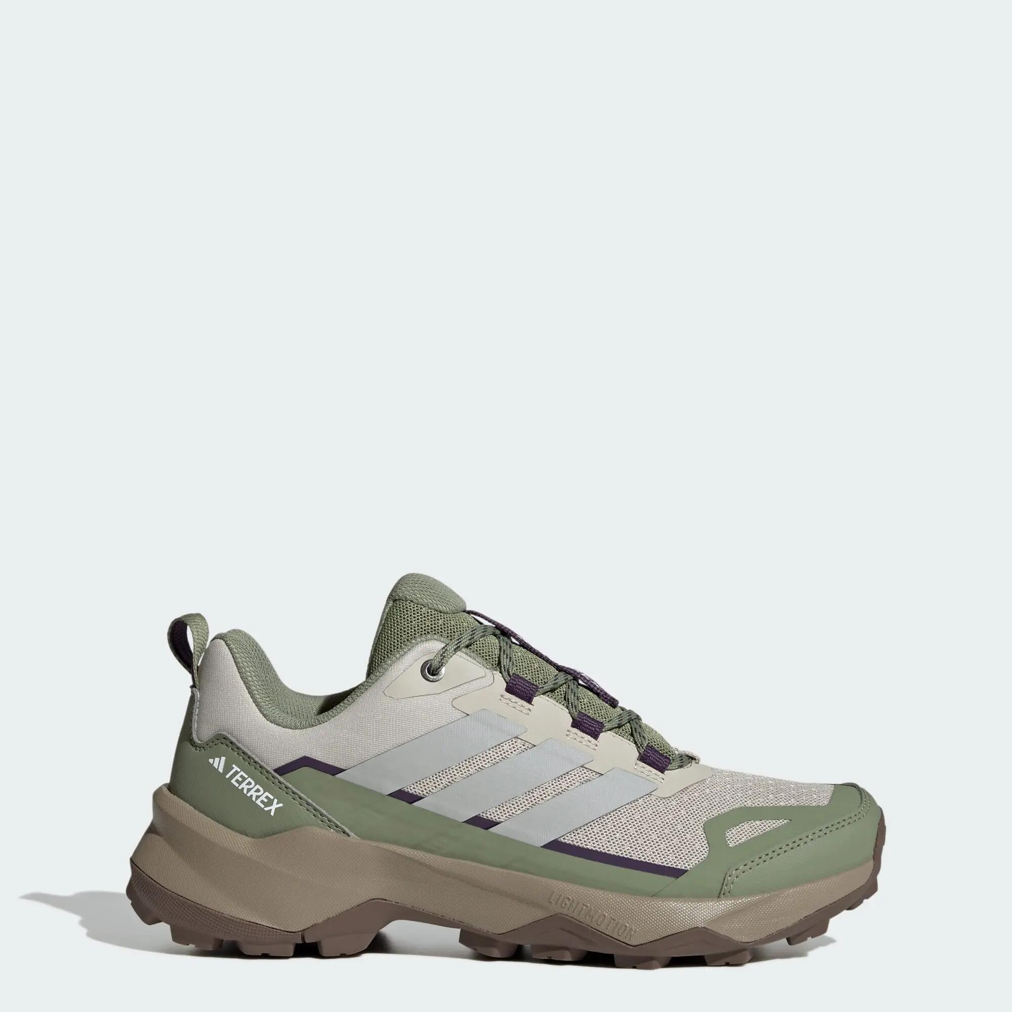 Scarpe da trekking Terrex Skychaser Ax5 2/16