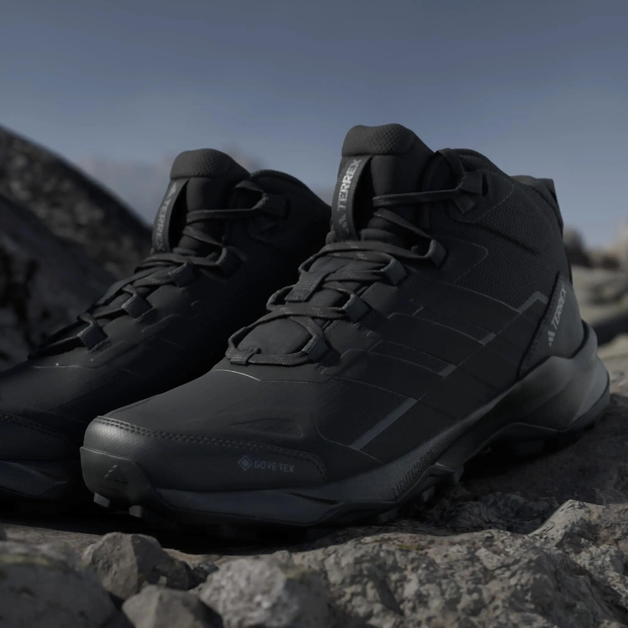 Chaussure de randonnée Terrex Skychaser AX5 Mid GORE-TEX 15/16