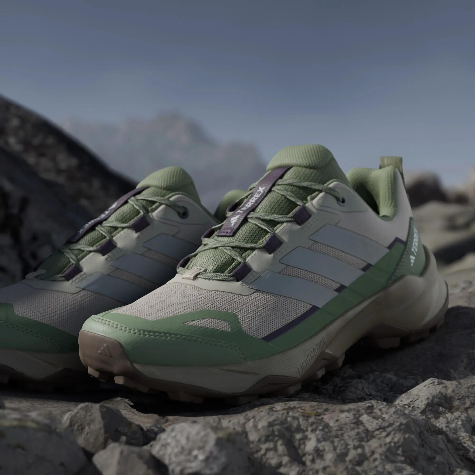 Scarpe da trekking Terrex Skychaser Ax5 15/16