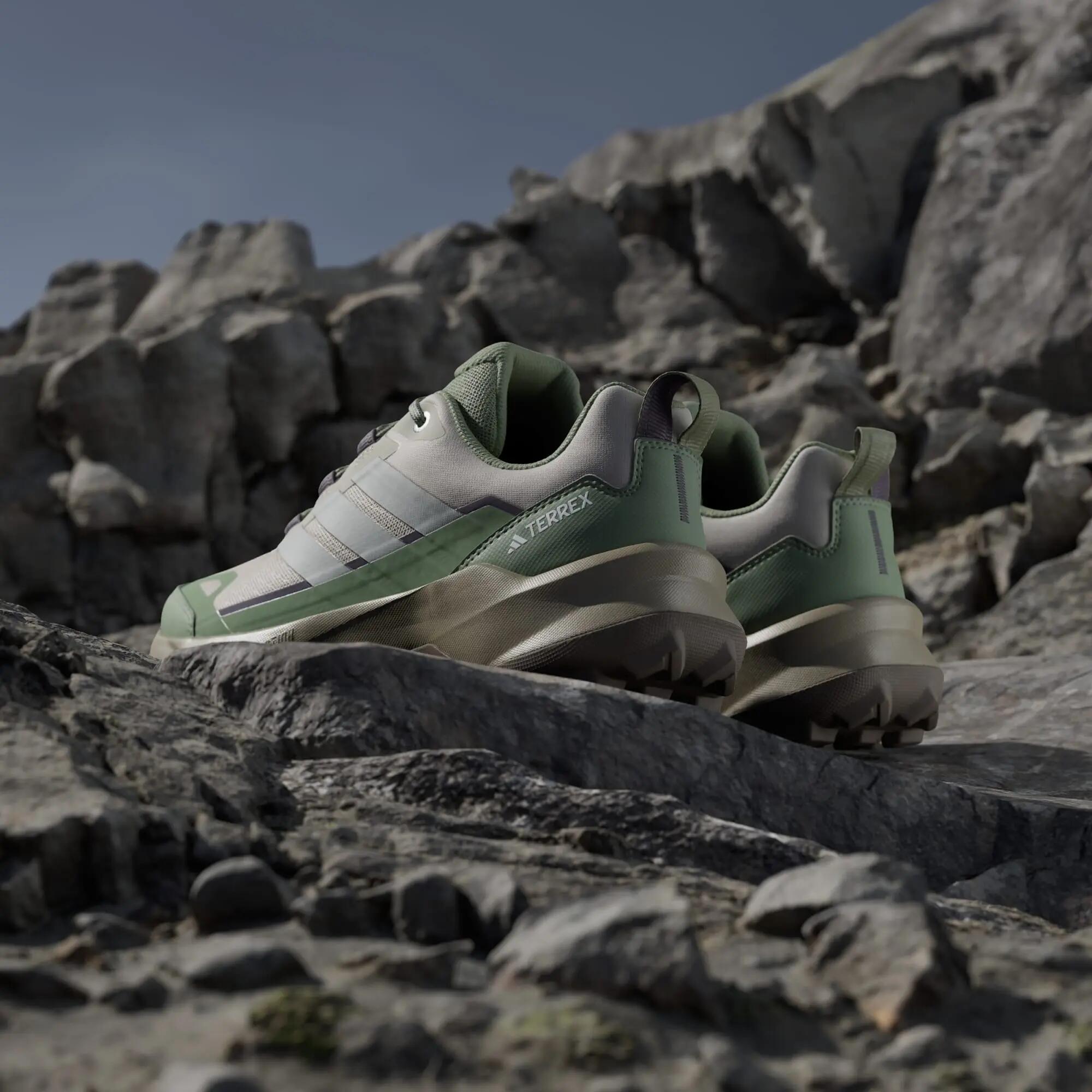Scarpe da trekking Terrex Skychaser Ax5 14/16