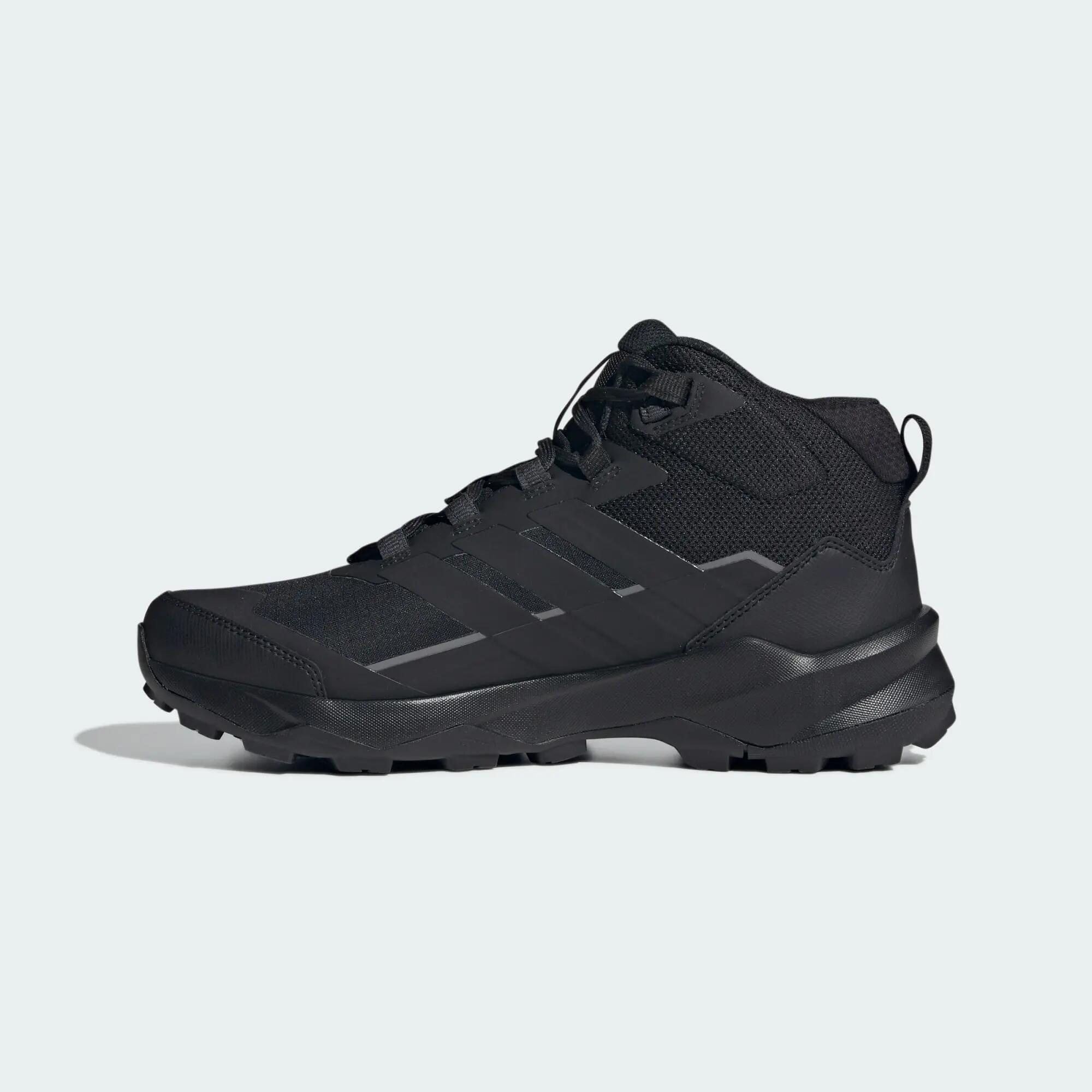 Chaussure de randonnée Terrex Skychaser AX5 Mid GORE-TEX 13/16