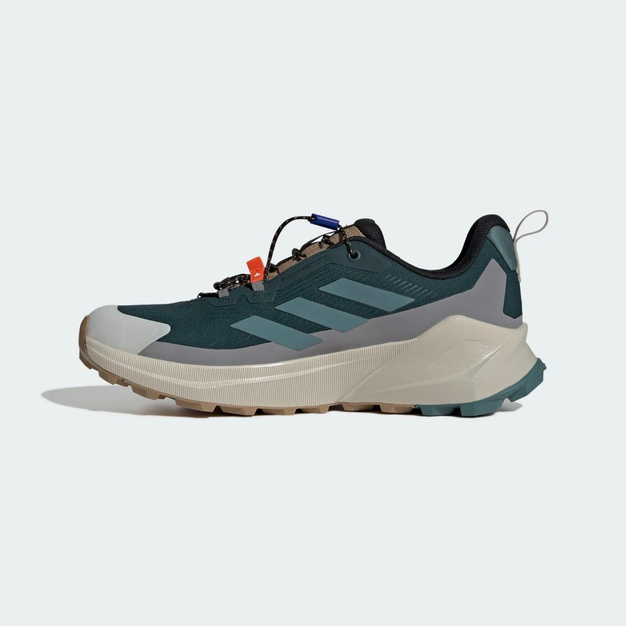Zapatilla Terrex Trailmaker 2 GORE-TEX Speed Lace Hiking 13/15