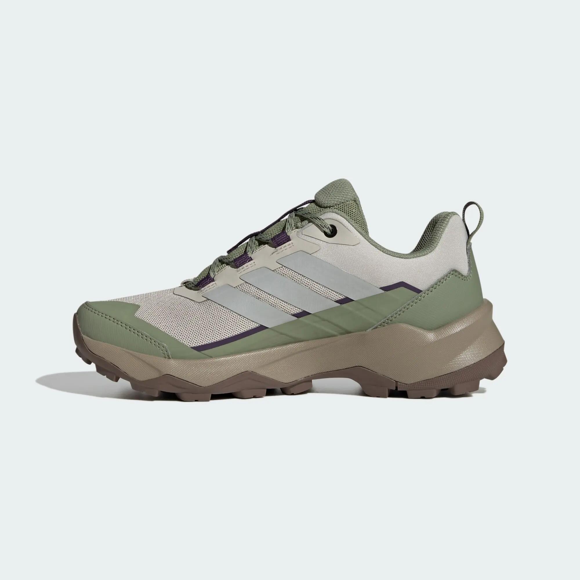 Scarpe da trekking Terrex Skychaser Ax5 13/16
