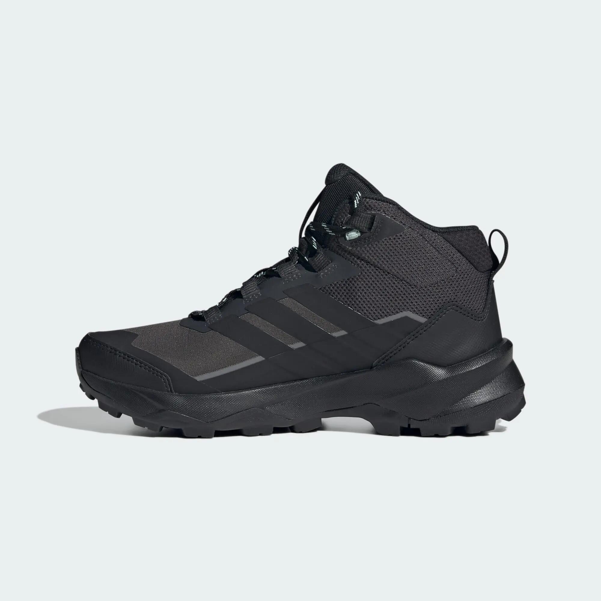 Terrex Skychaser AX5 Mid GORE-TEX Wanderschuh 13/16