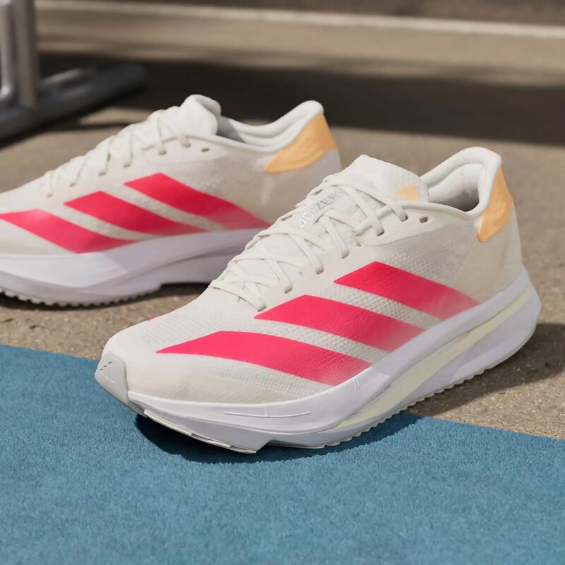 Pantofi Adizero SL2