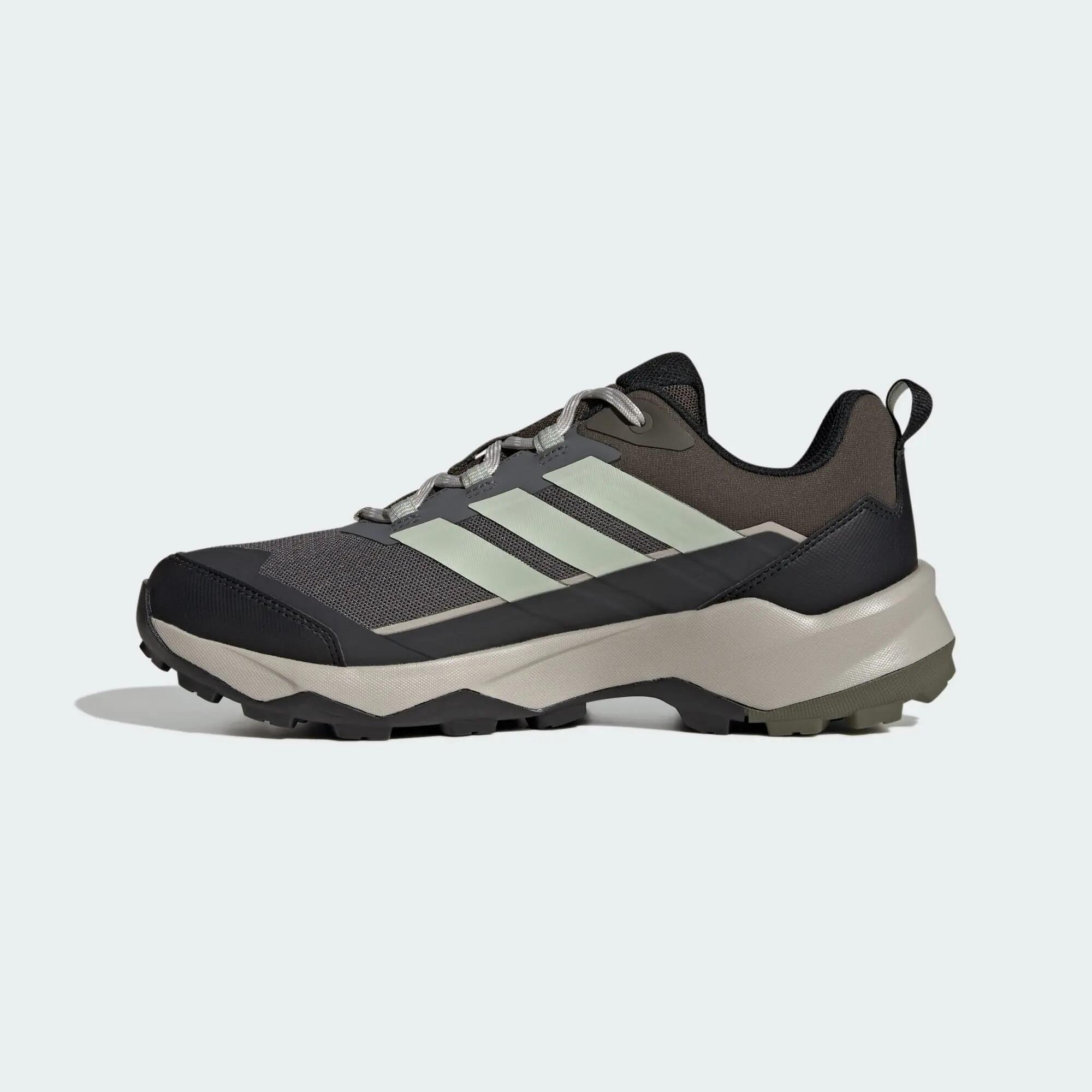 Scarpe da hiking Terrex Skychaser Ax5 8/10
