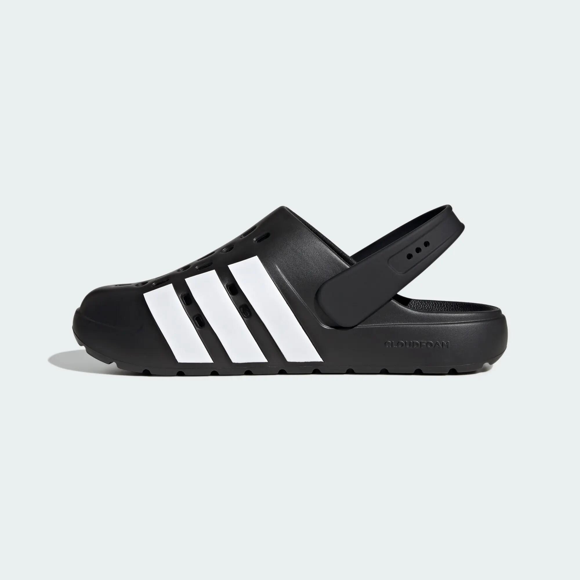 Sabot Adilette 2.0 8/16