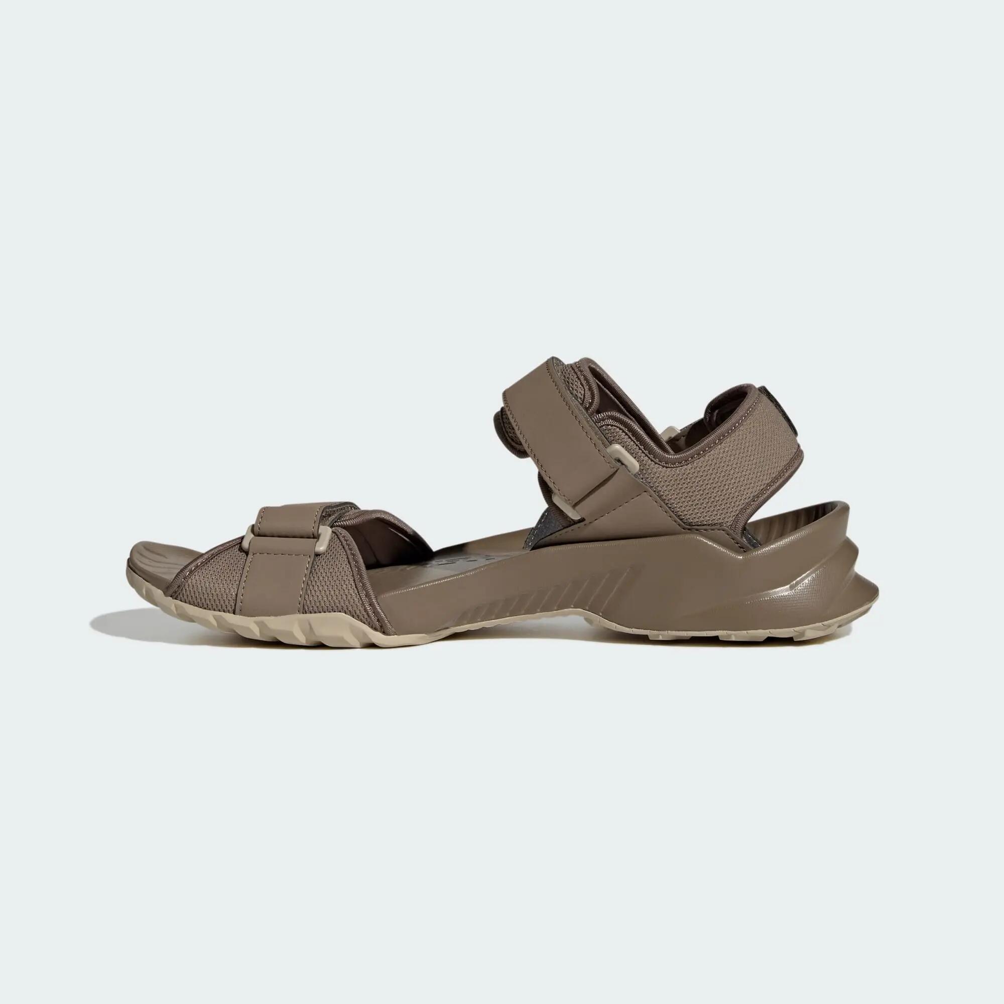 Terrex Hydroterra Sandals 8/8