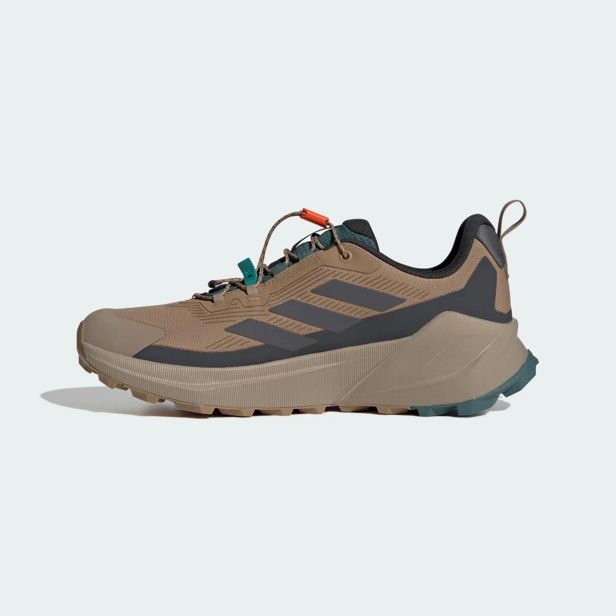 Boty Terrex Trailmaker 2 GORE-TEX Speed Lace Hiking 13/16