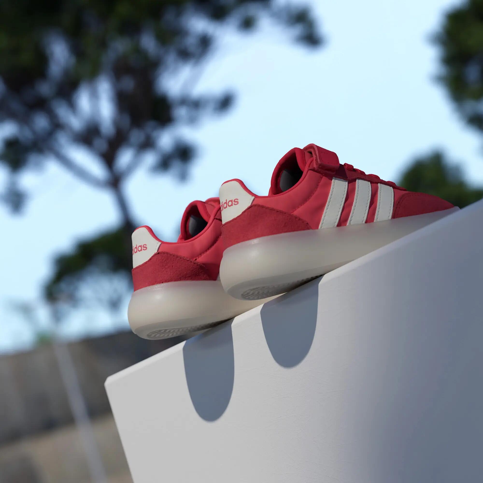 Chaussure Barreda Decode Enfants 6/15