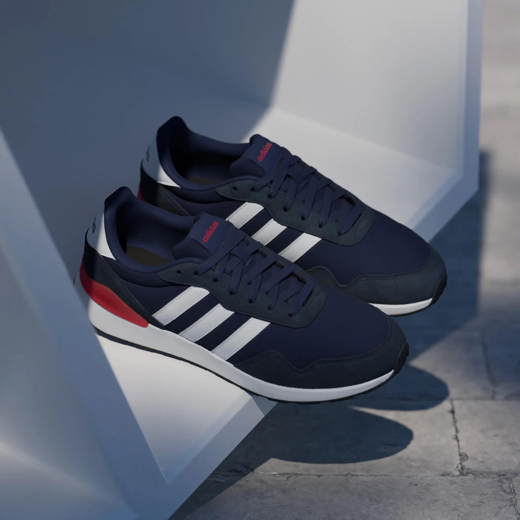 Run 60s 4.0 Schoenen 4/16