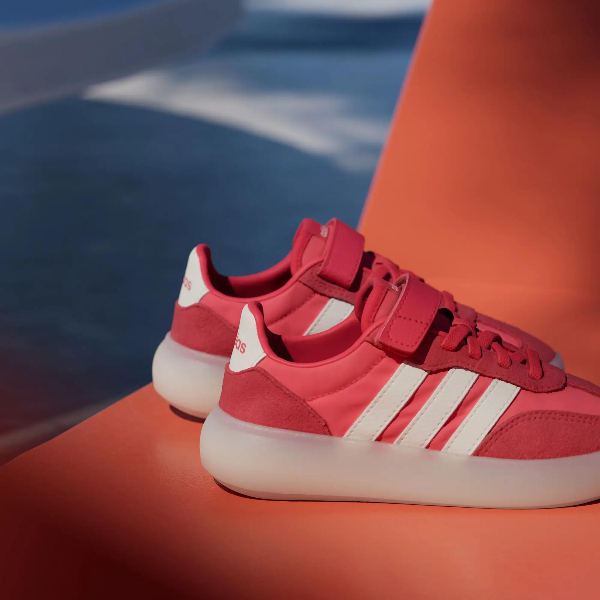 Scarpe Barreda Decode 15/15