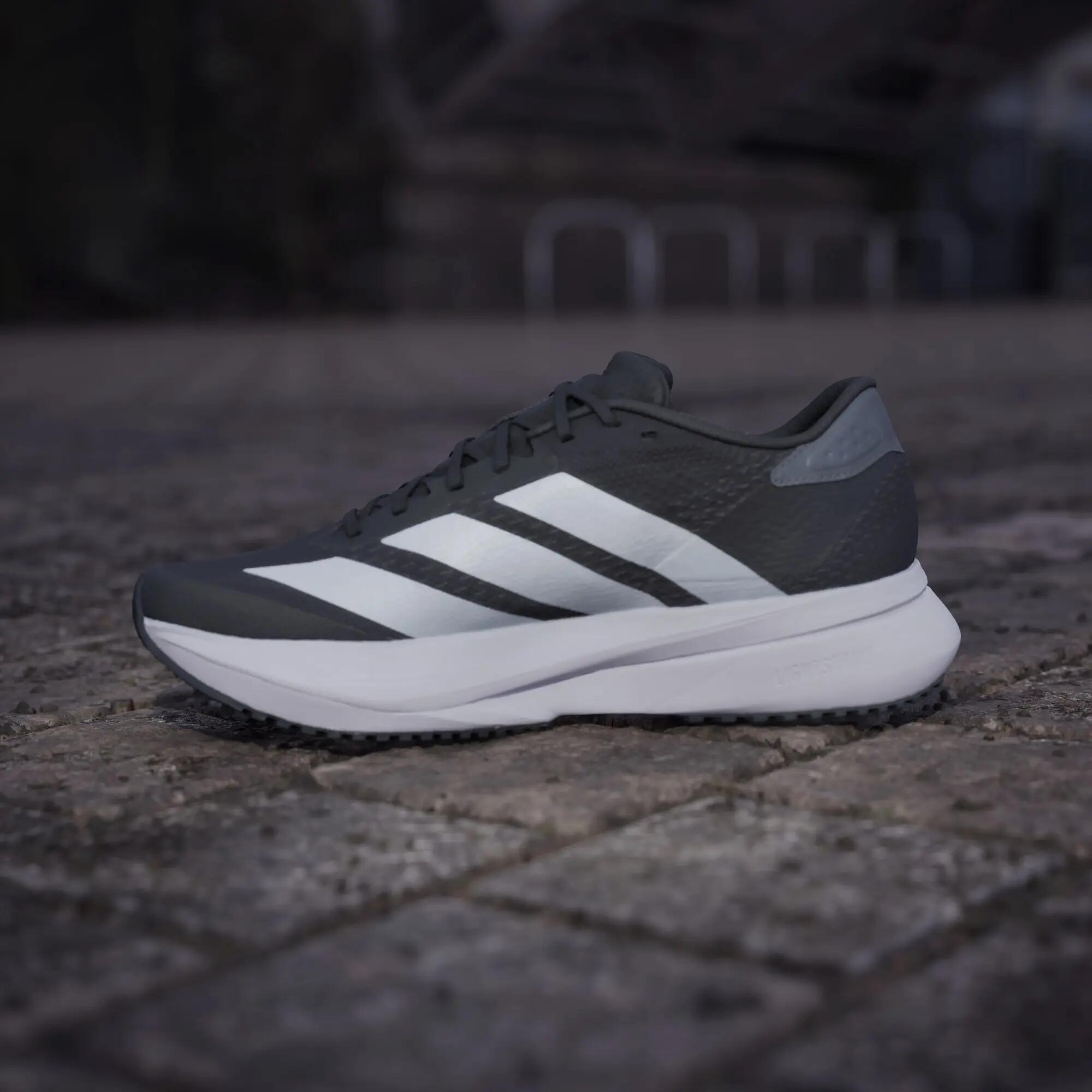 Adizero SL2 Schuh 5/15