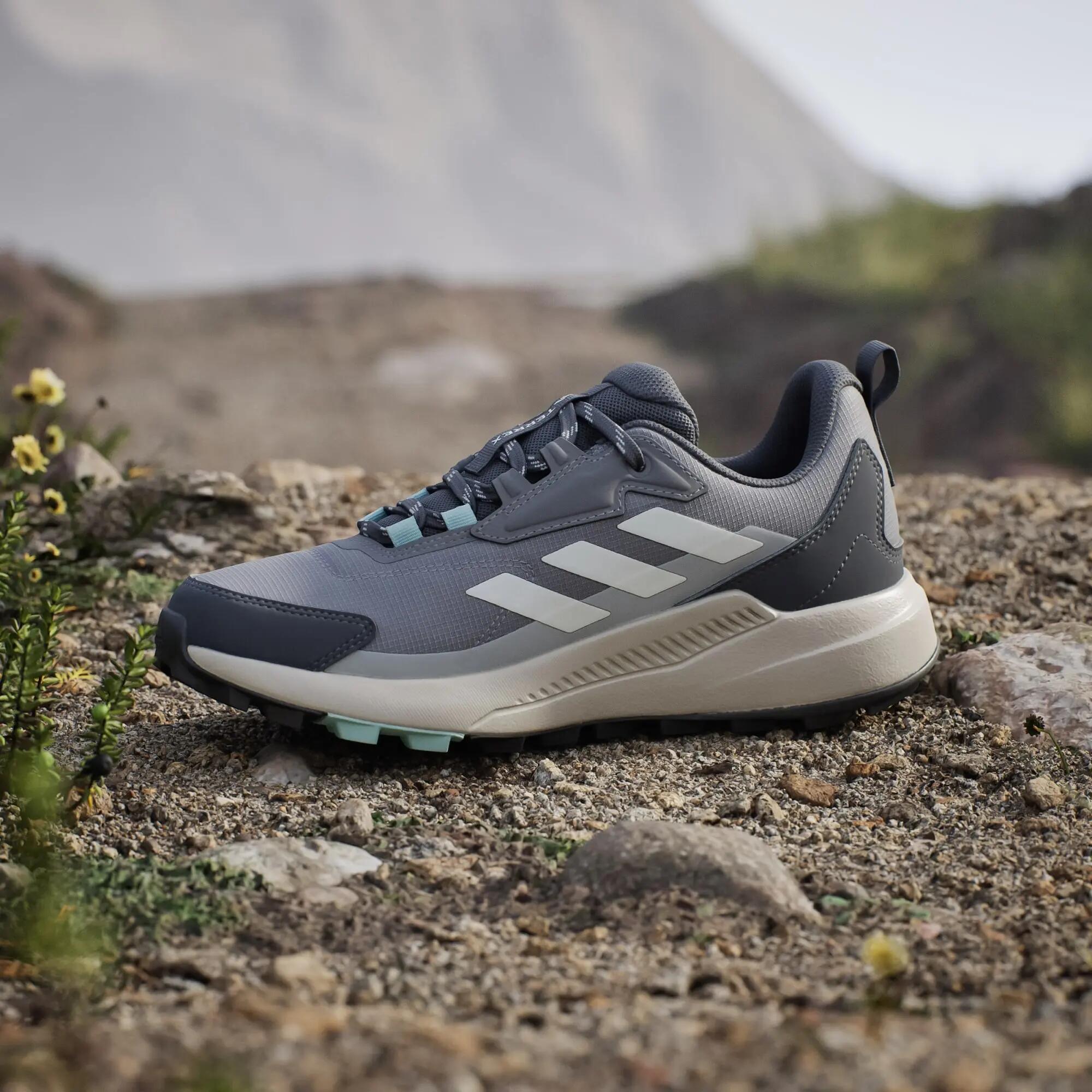 Chaussure de randonnée Terrex Anylander Rain.Rdy 5/16