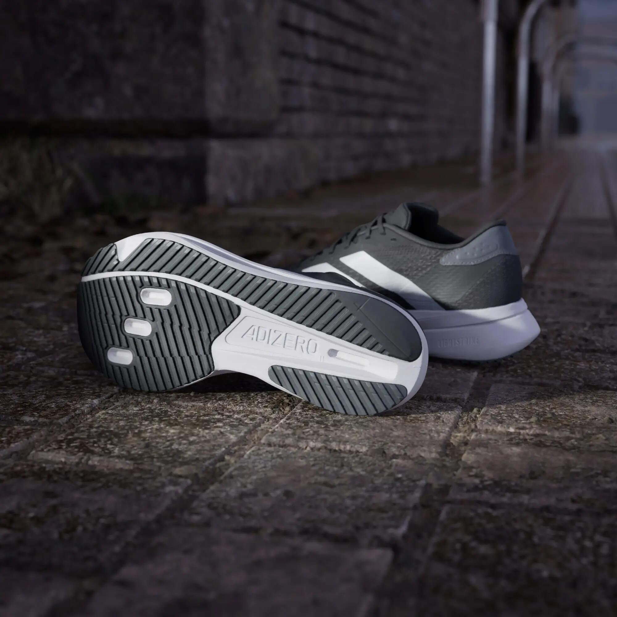 Adizero SL2 Schuh 3/15