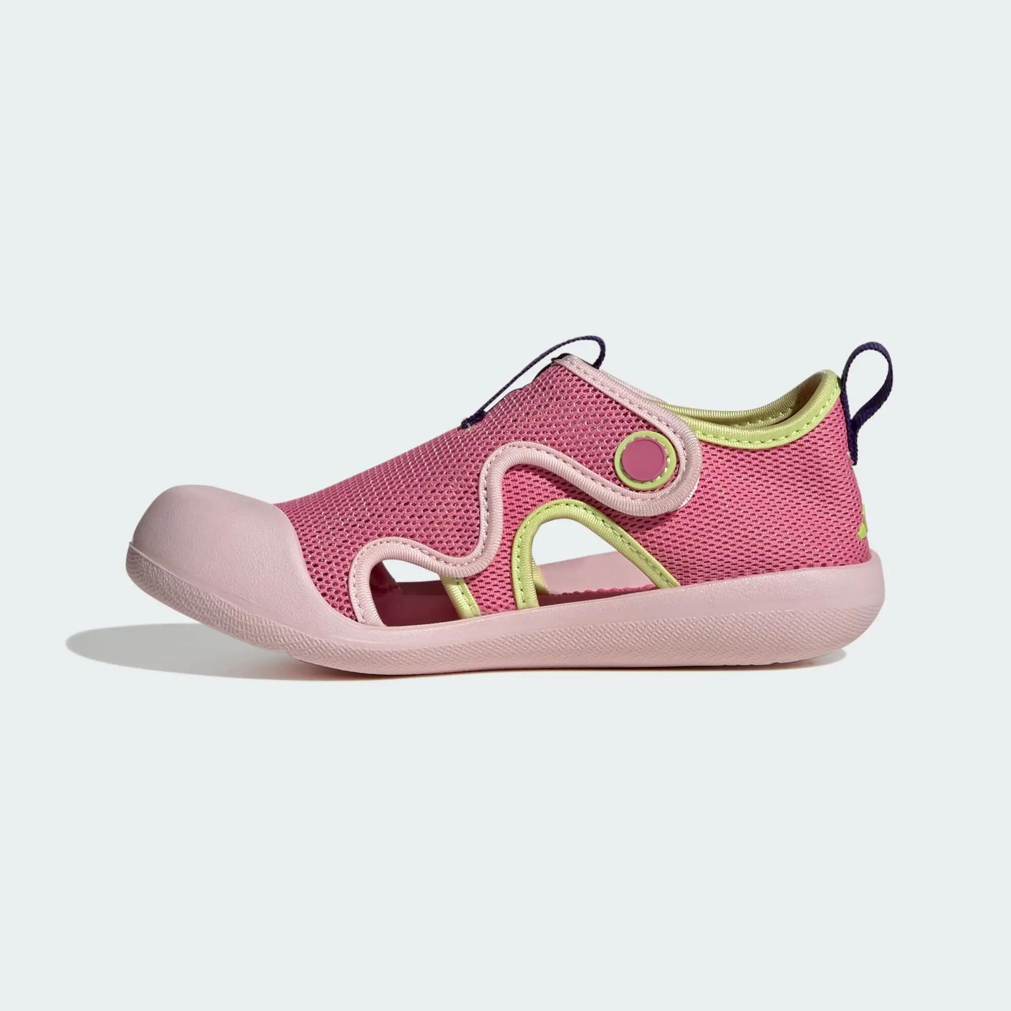 Altaventure 3.0 Schoenen Kids 8/9