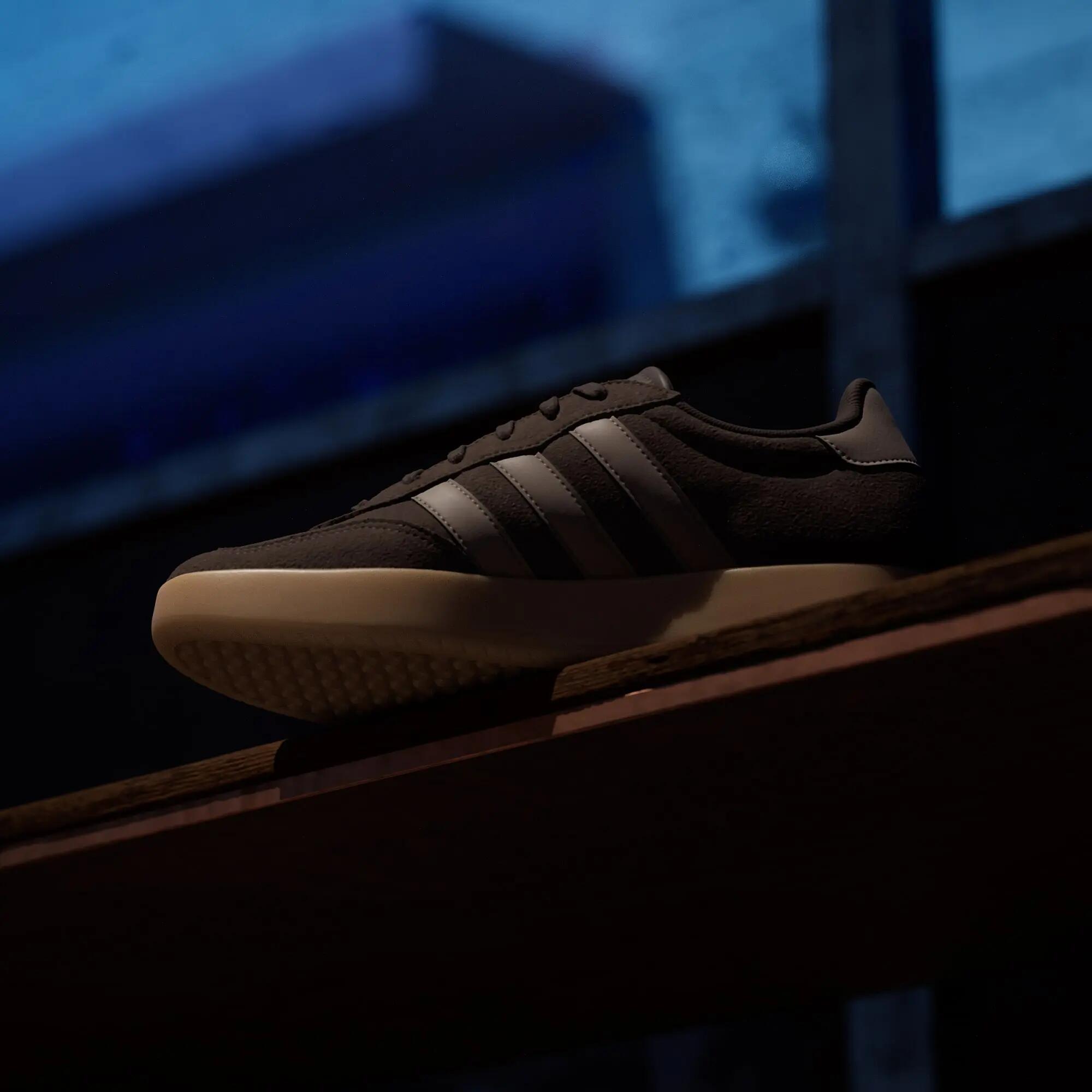 Chaussure Barreda 5/15