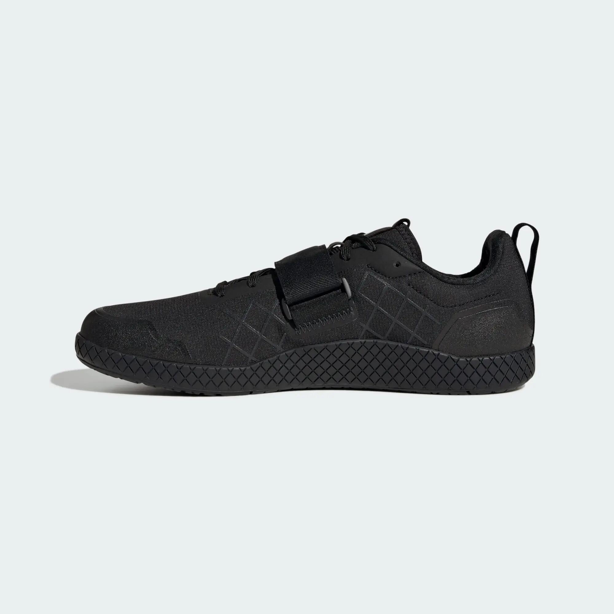 Le Scarpe Total Sollevamento Pesi 13/16