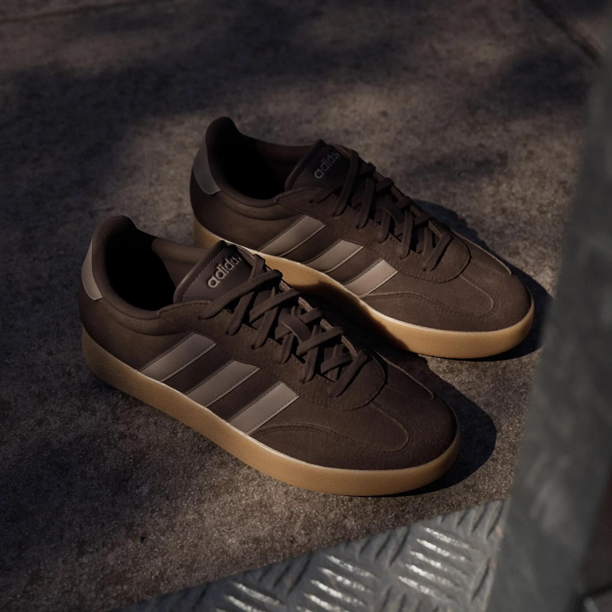 Chaussure Barreda 4/15