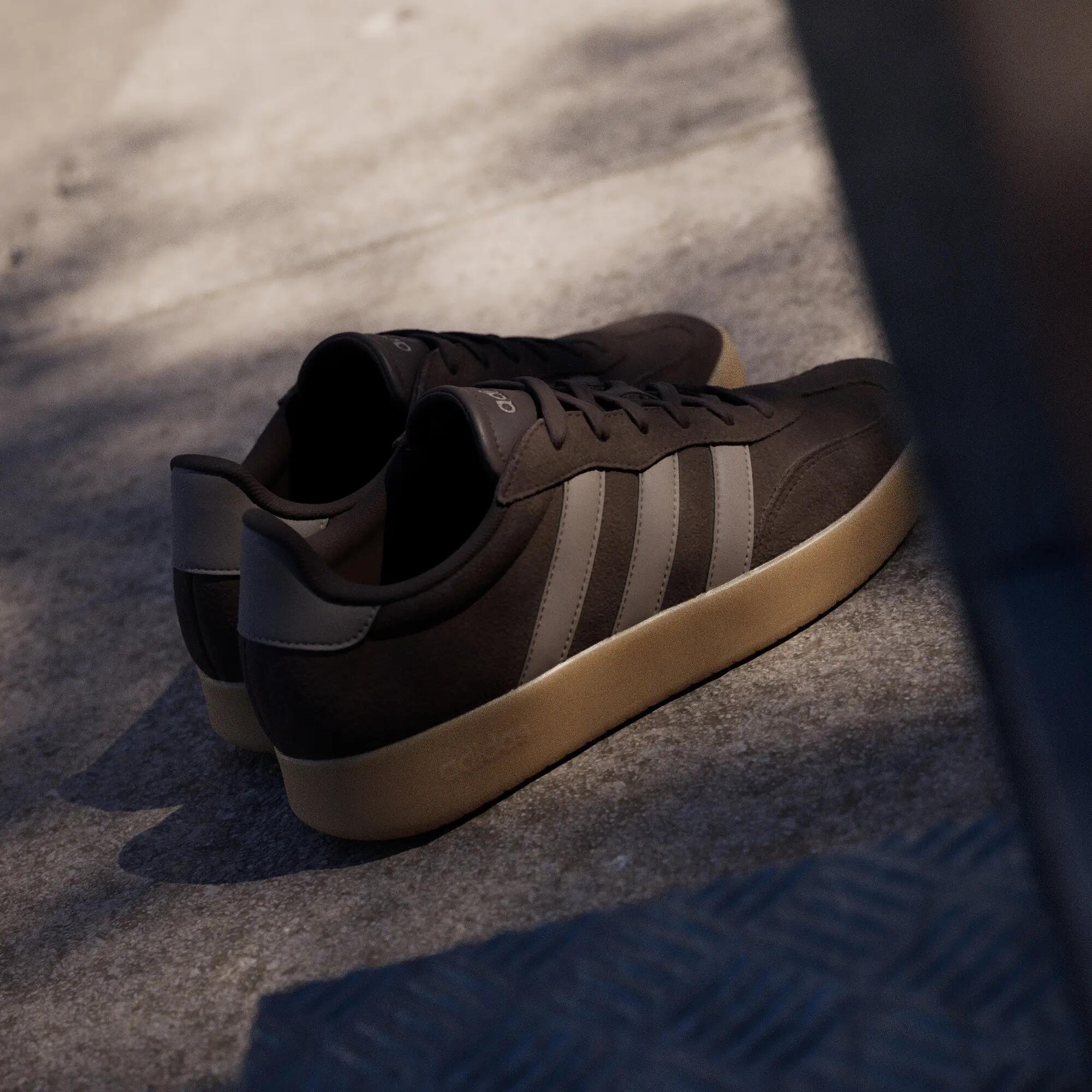 Chaussure Barreda 14/15