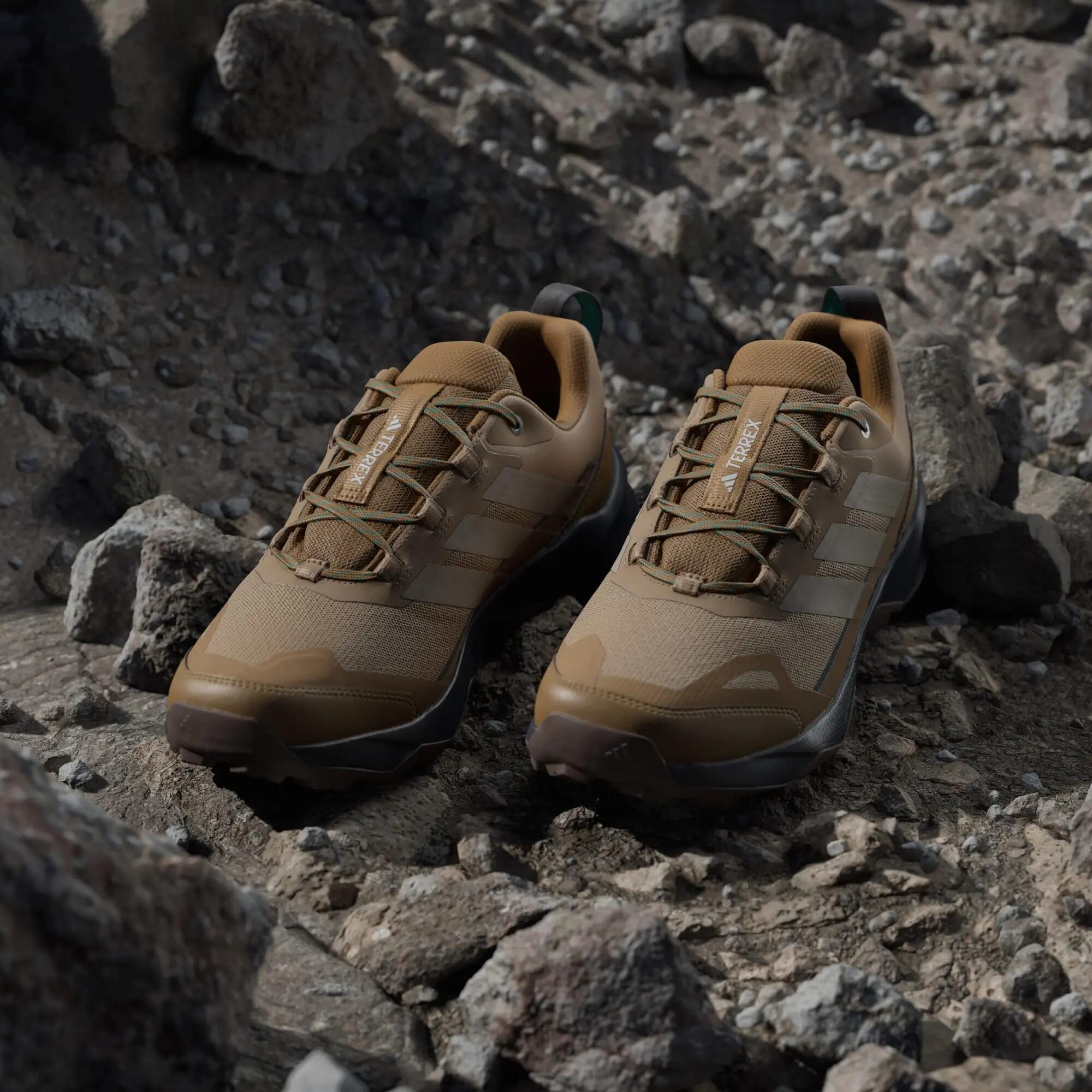Chaussure de randonnée Terrex Skychaser Ax5 4/15