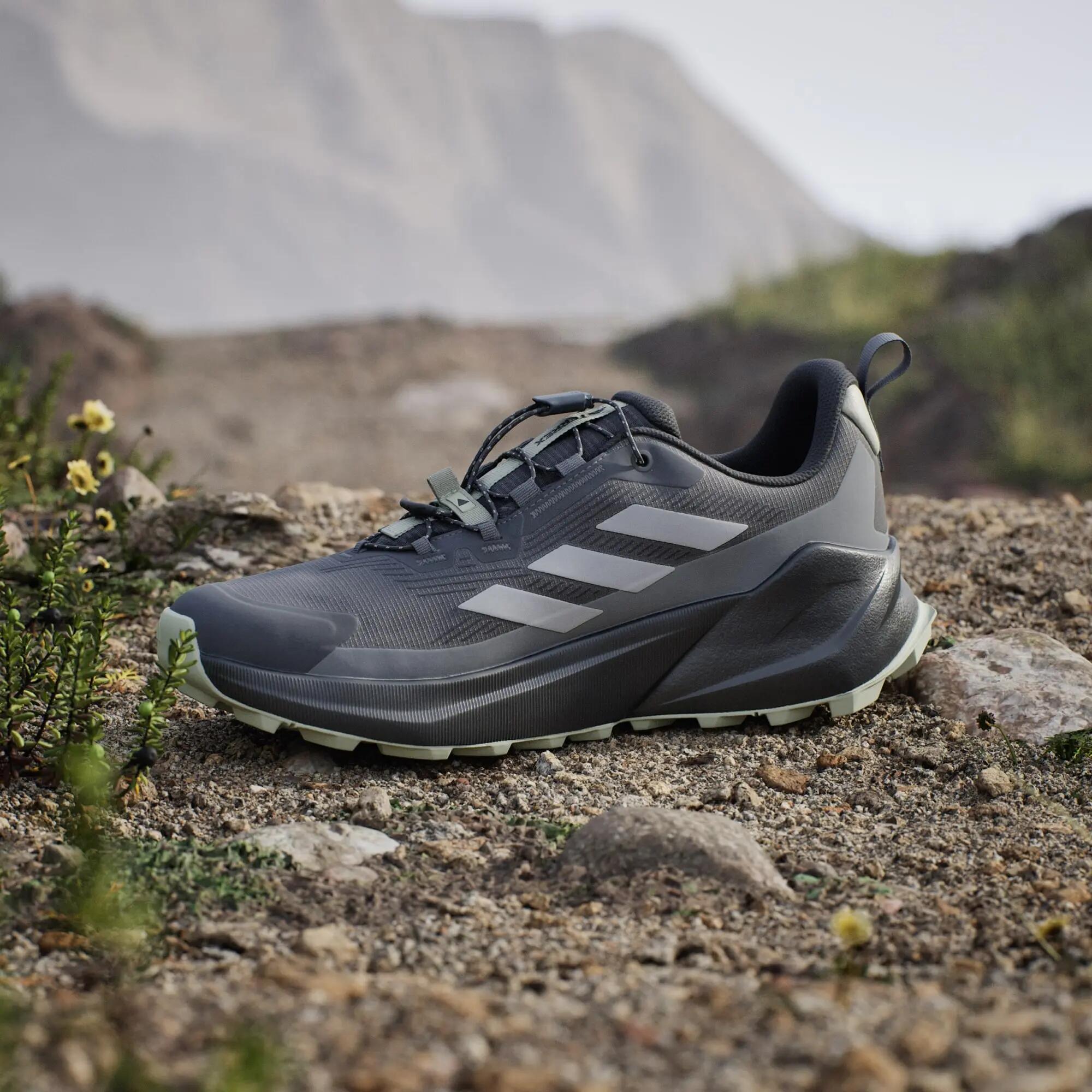 Terrex Trailmaker 2 GORE-TEX Speed Lace Wanderschuh 5/15