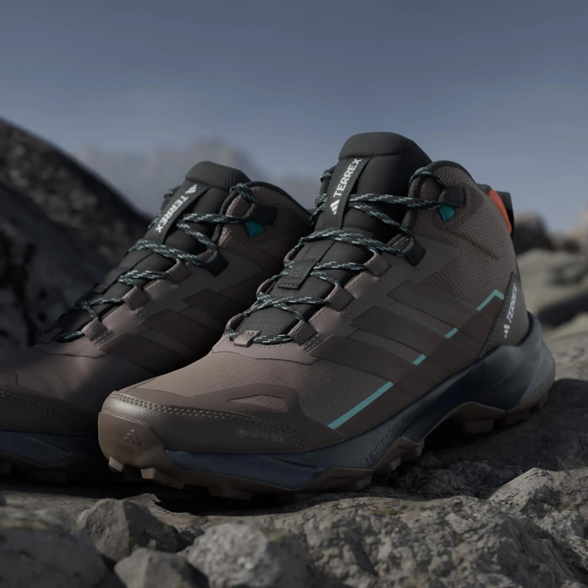 Scarpe da hiking Terrex Skychaser AX5 Mid GORE-TEX 15/16