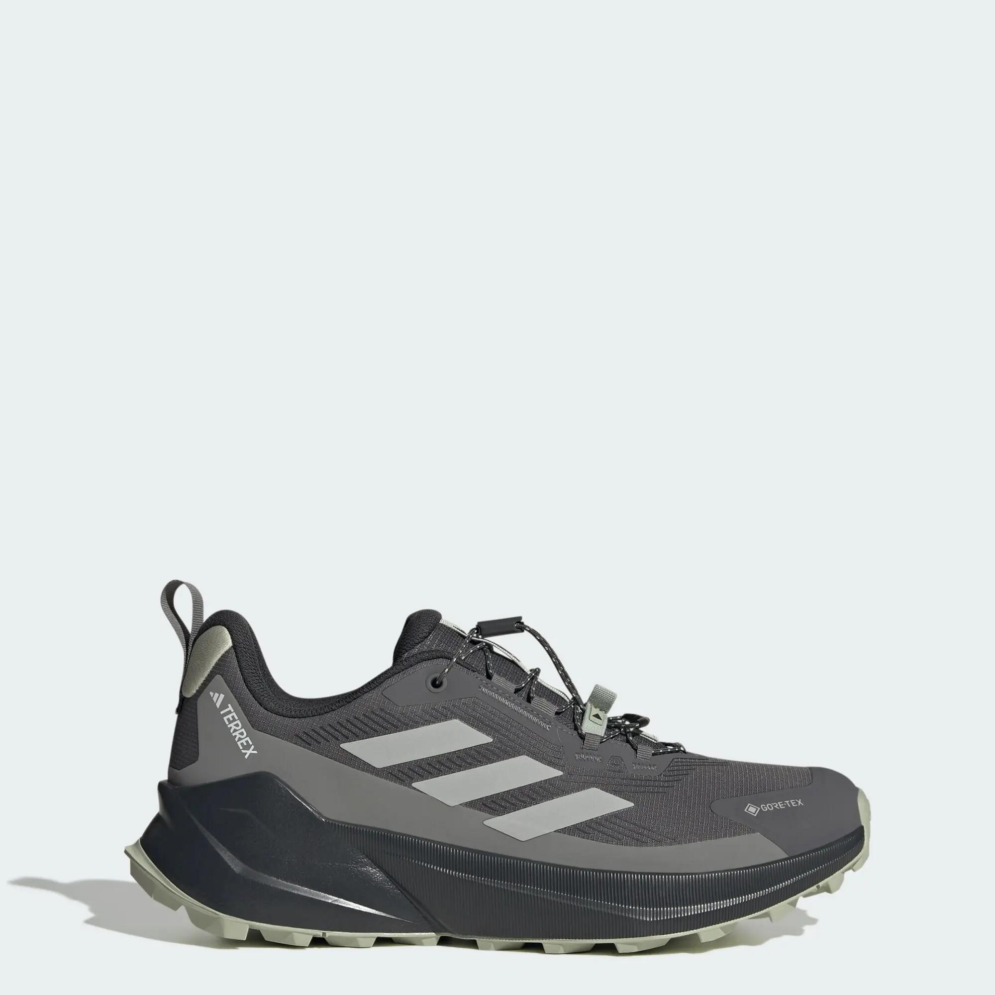 Terrex Trailmaker 2 GORE-TEX Speed Lace Wanderschuh 2/15