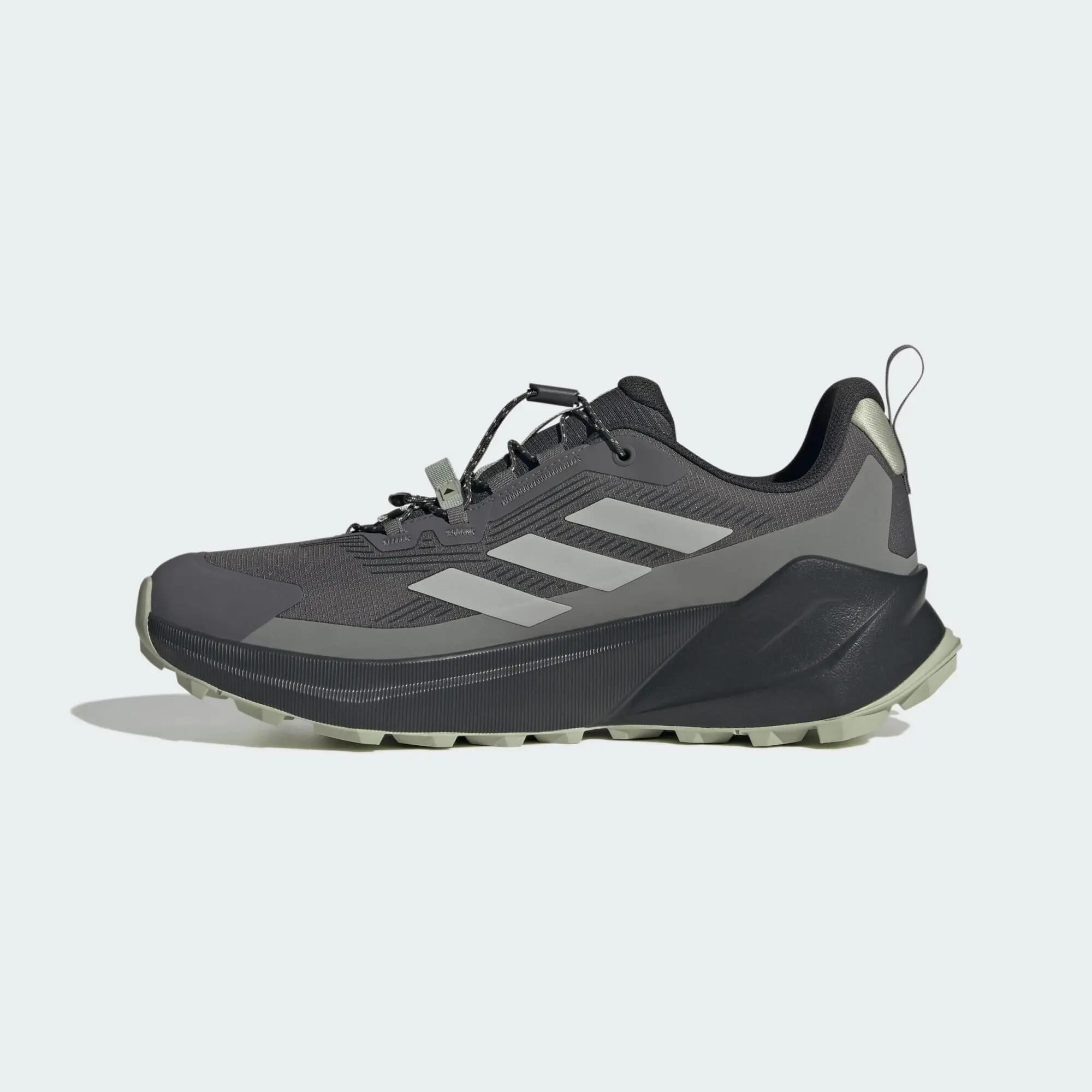 Terrex Trailmaker 2 GORE-TEX Speed Lace Wanderschuh 13/15