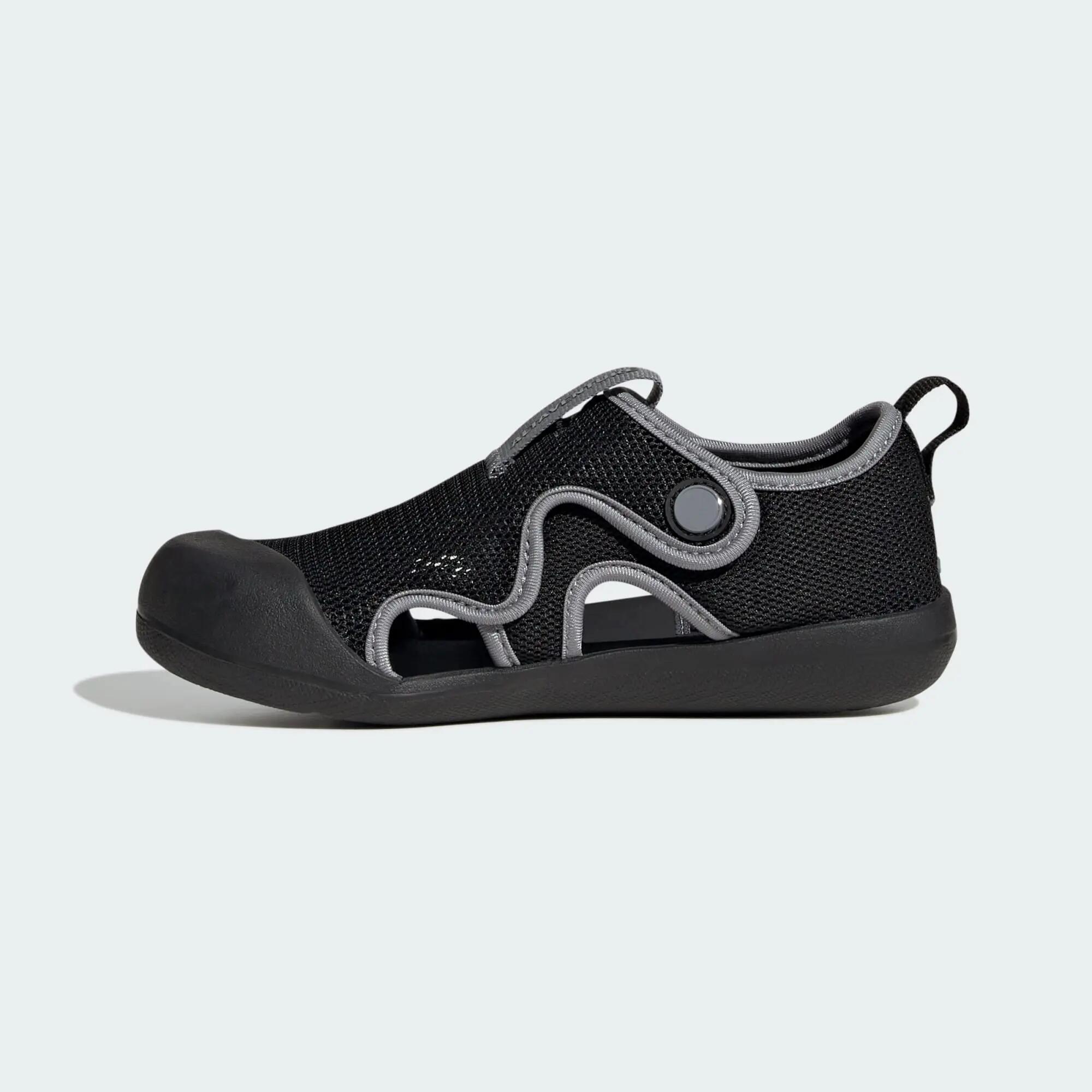 Chaussure Altaventure 3.0 Enfants 8/8