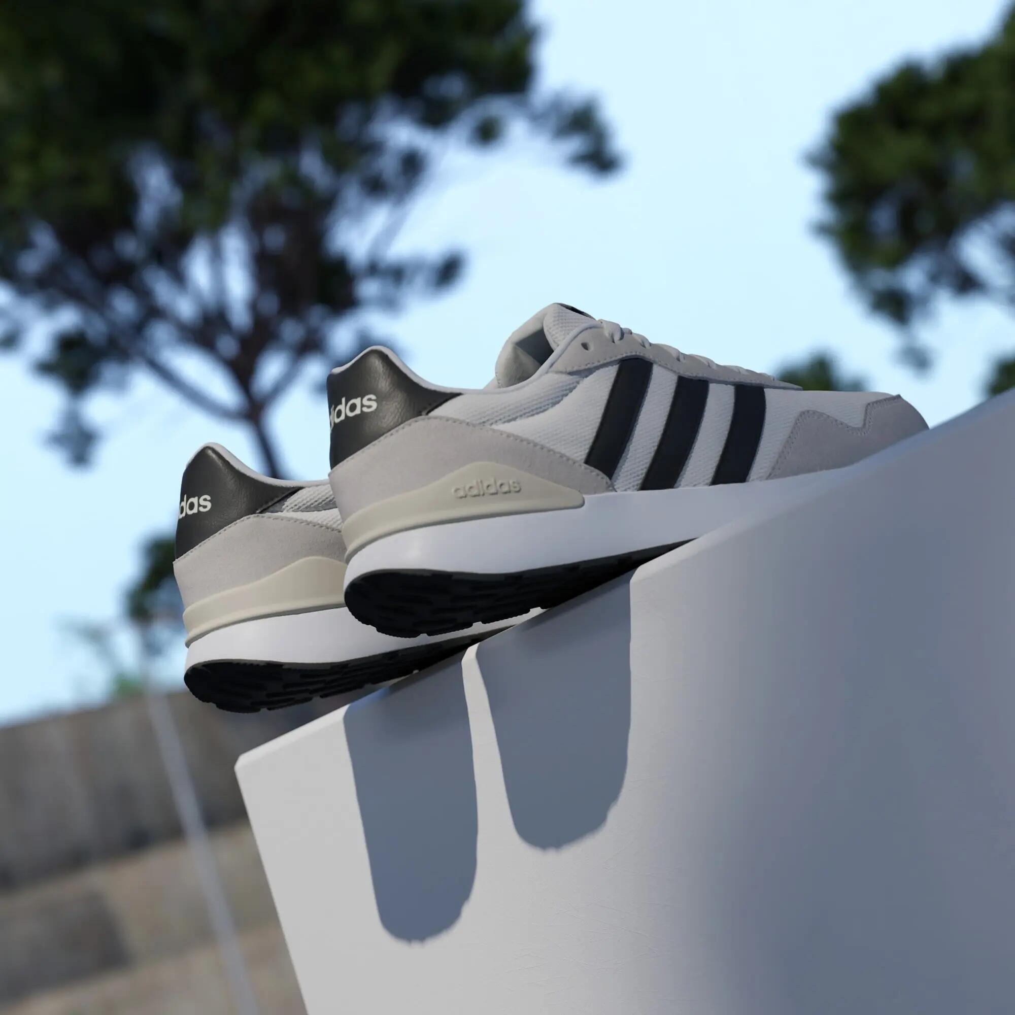 Run 60s 4.0 Schoenen 6/16