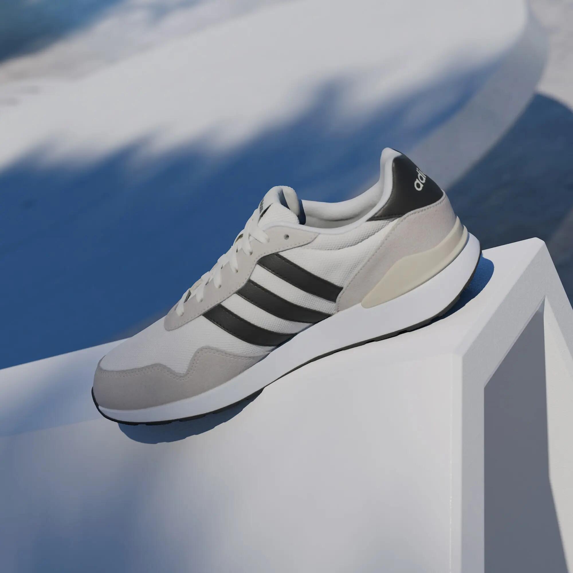 Run 60s 4.0 Schoenen 5/16