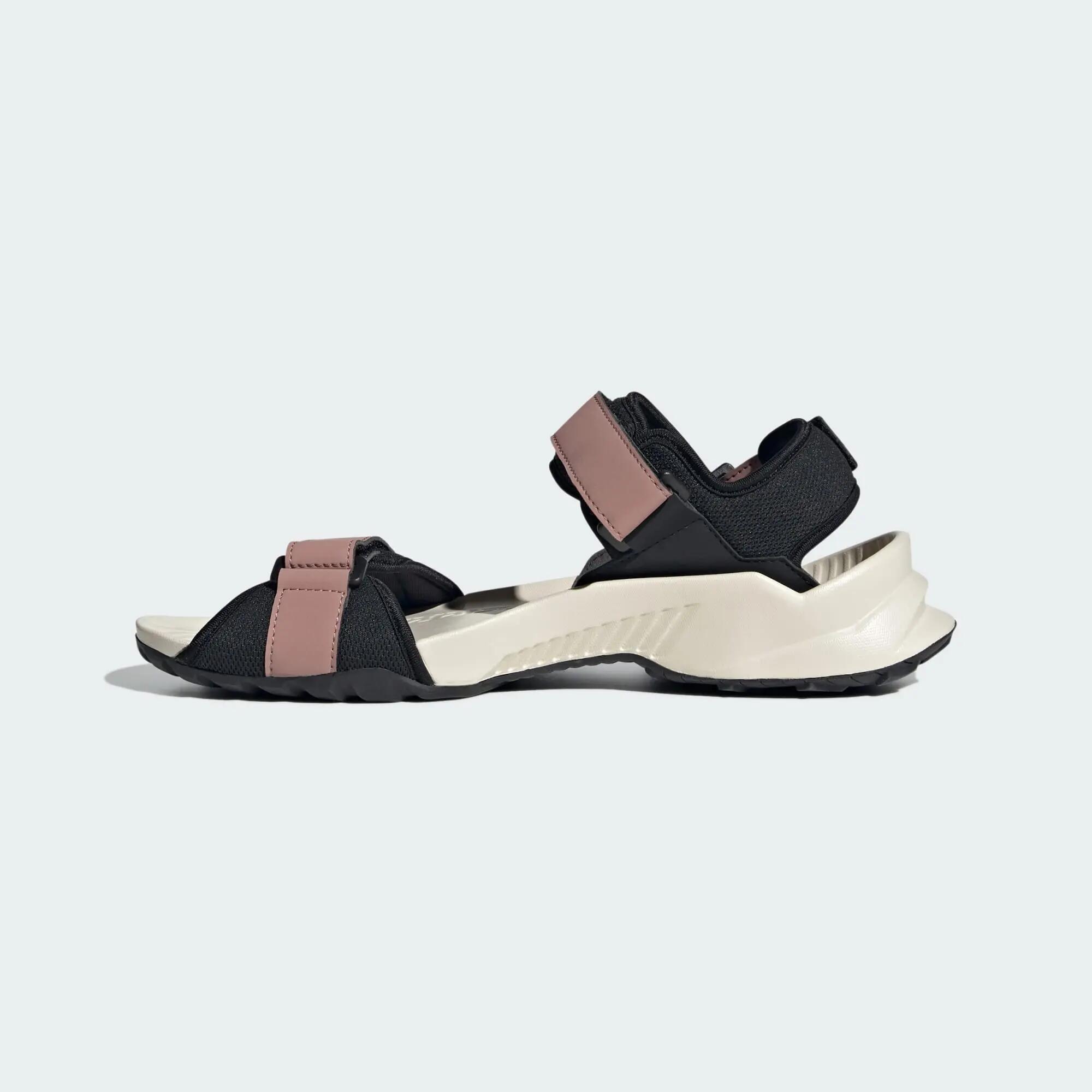 Sandale Terrex Hydroterra 8/8