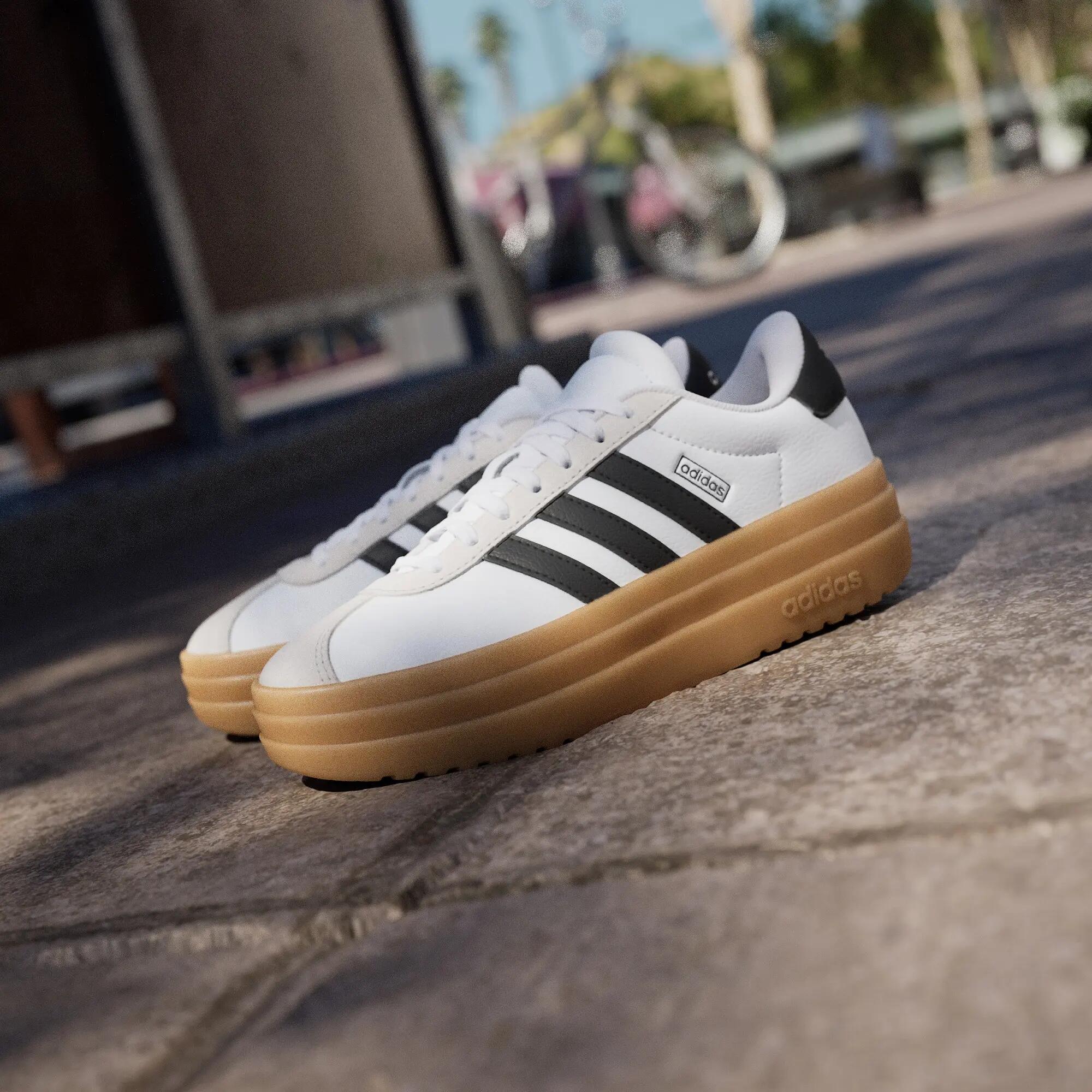 VL Court Bold Schoenen 6/15