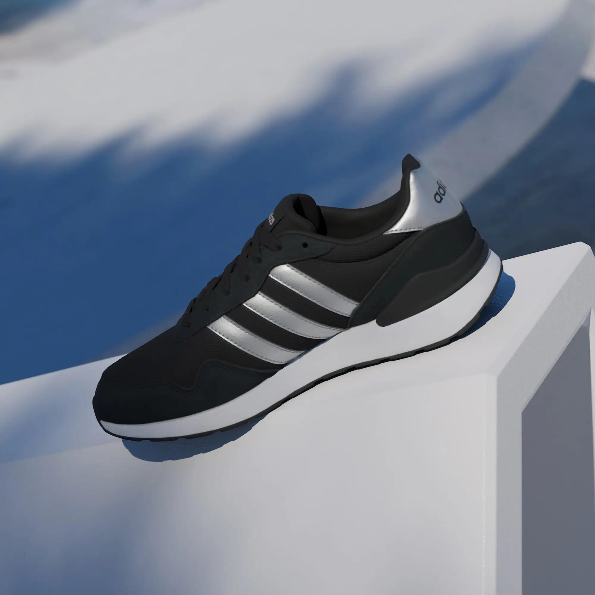Zapatilla de running 60s 4.0 5/16