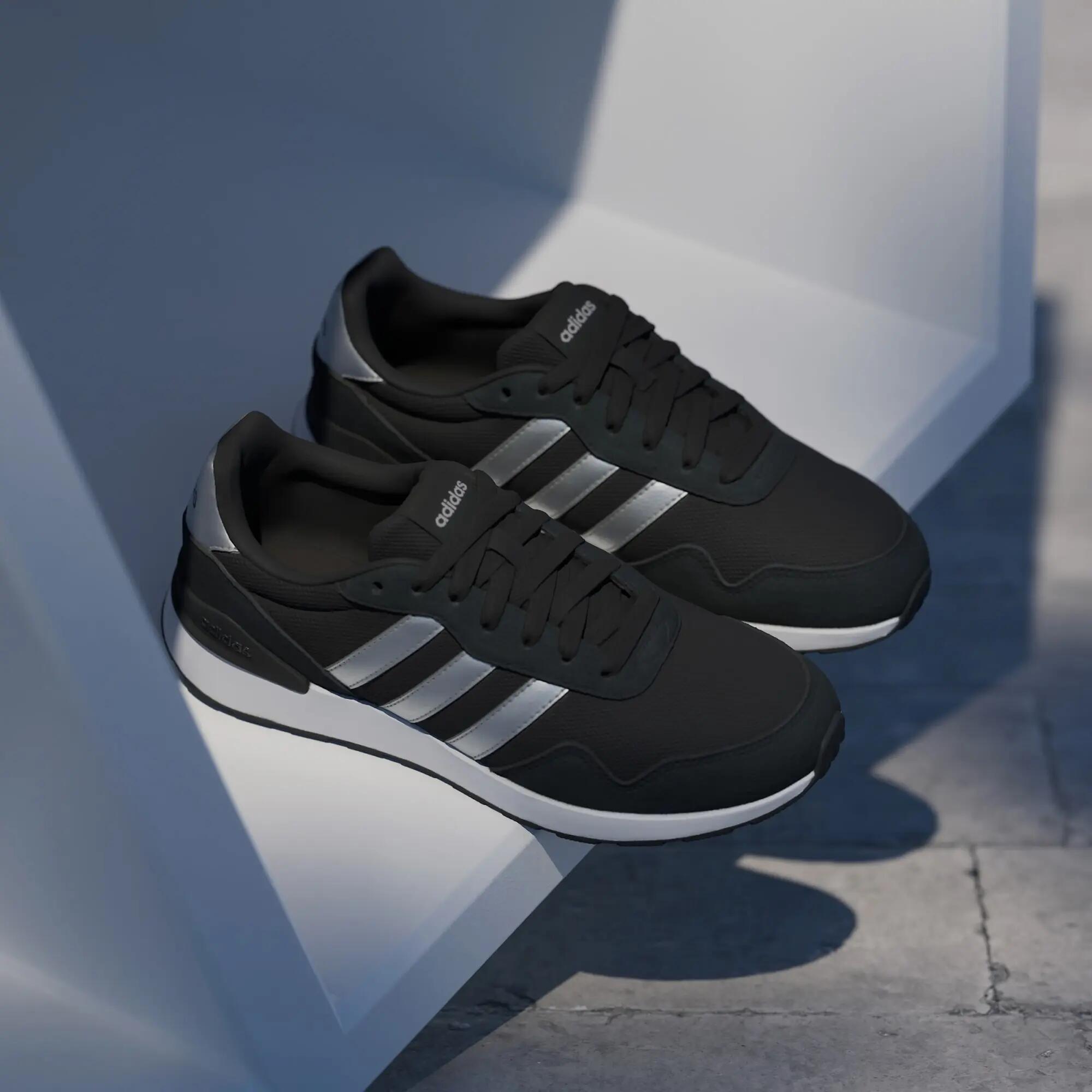 Zapatilla de running 60s 4.0 4/16