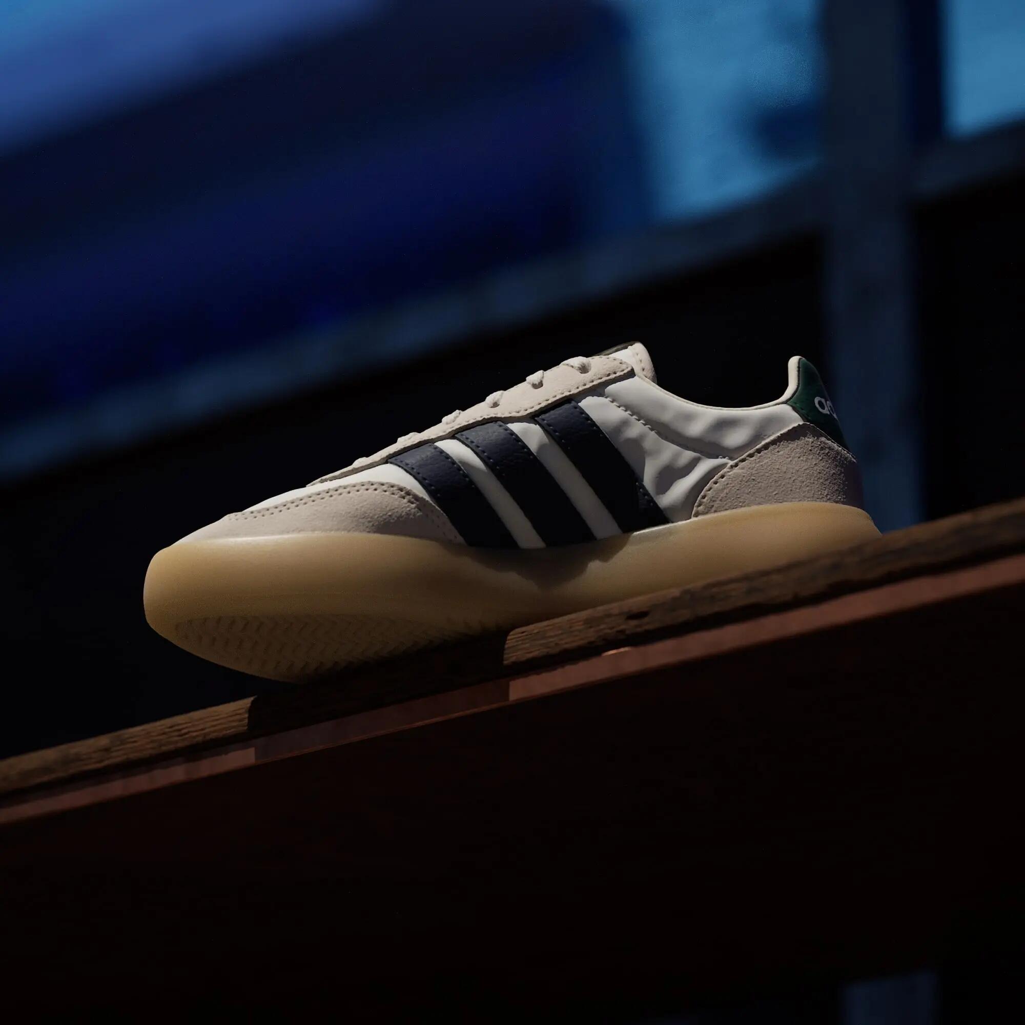 Chaussure Barreda Decode 5/16