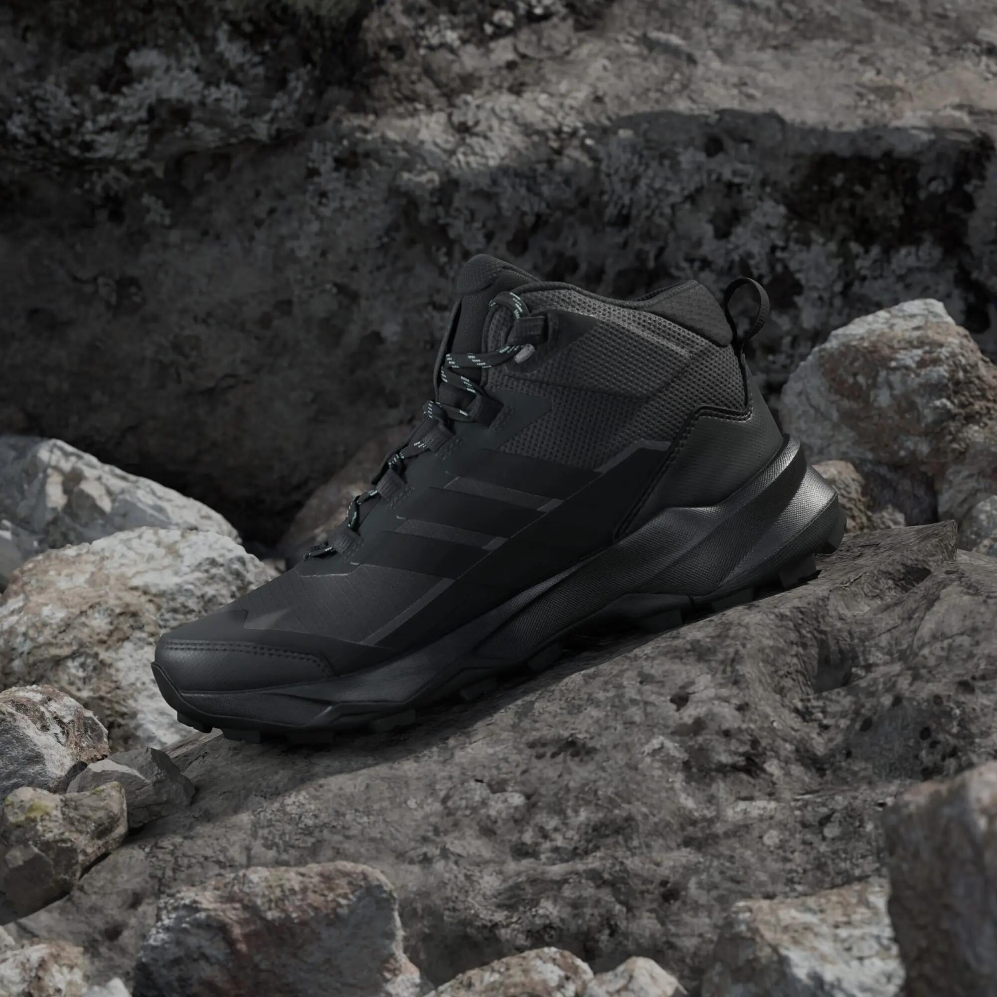 Chaussure de randonnée mi-montante Terrex Skychaser AX5 GORE-TEX 5/16